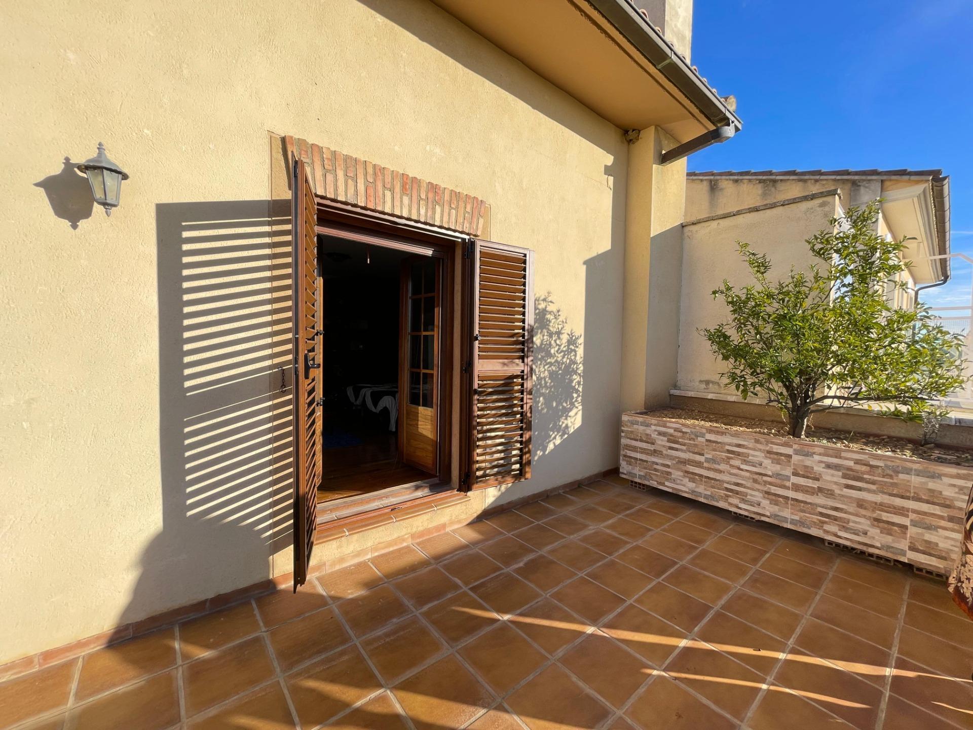 Casas o chalets-Venta-Ejea de los Caballeros-2011046-Foto-29