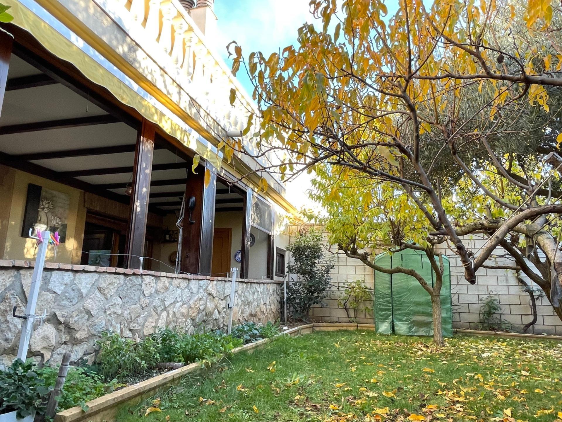 Casas o chalets-Venta-Ejea de los Caballeros-2011046-Foto-35