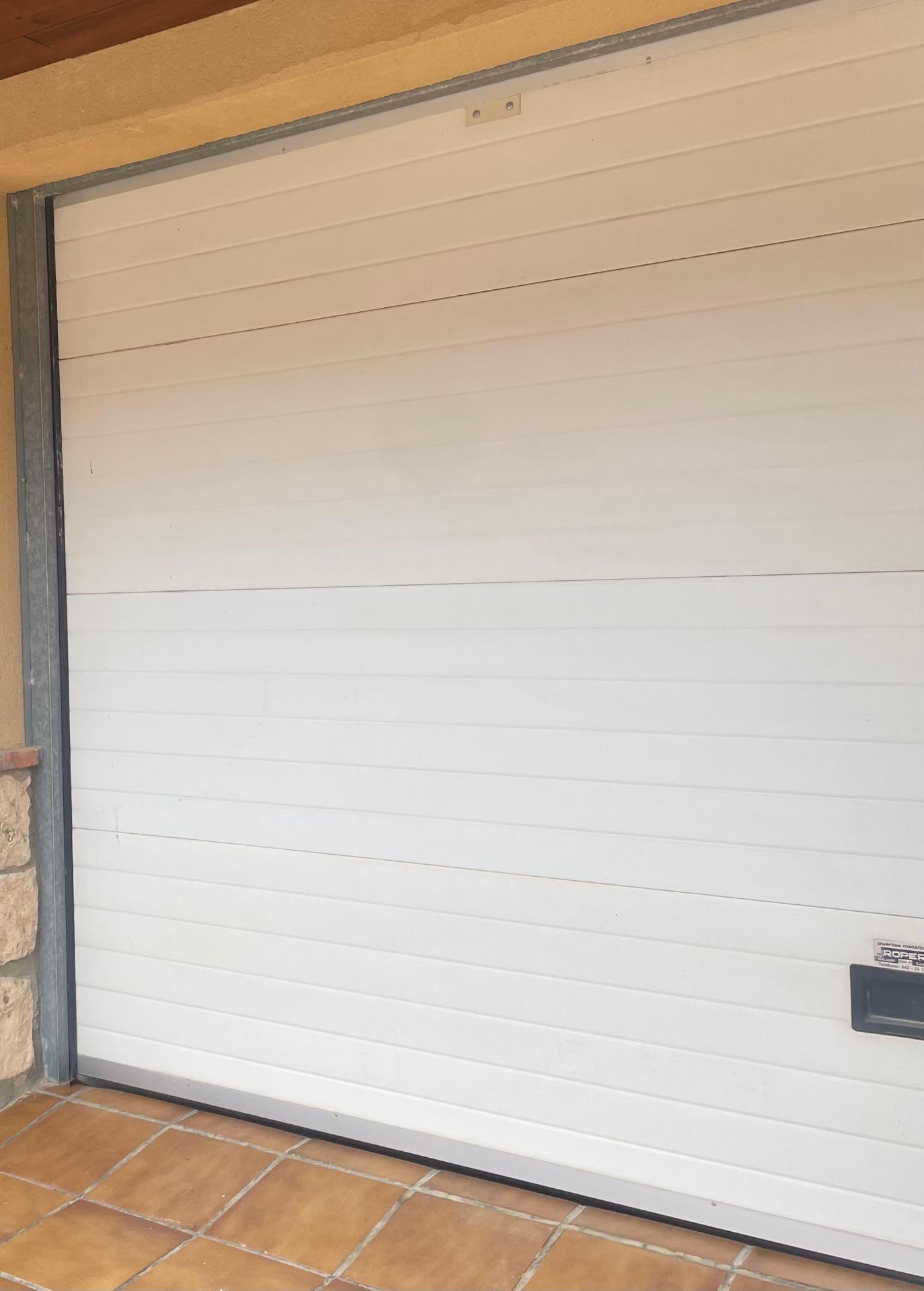 Casas o chalets-Venta-Ejea de los Caballeros-2011046-Foto-38