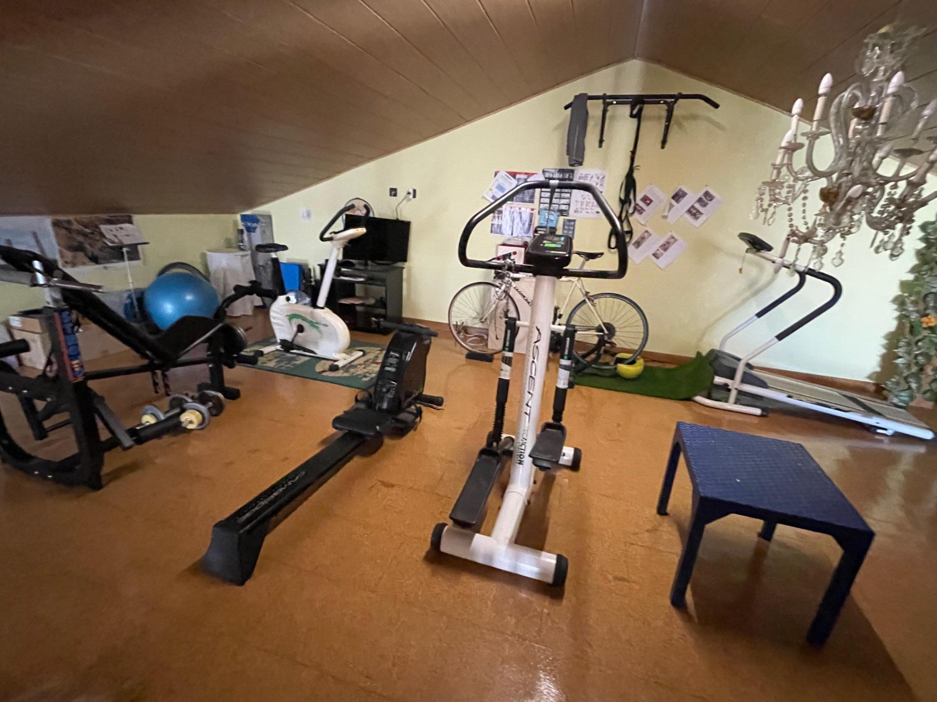 Casas o chalets-Venta-Ejea de los Caballeros-2011046-Foto-37