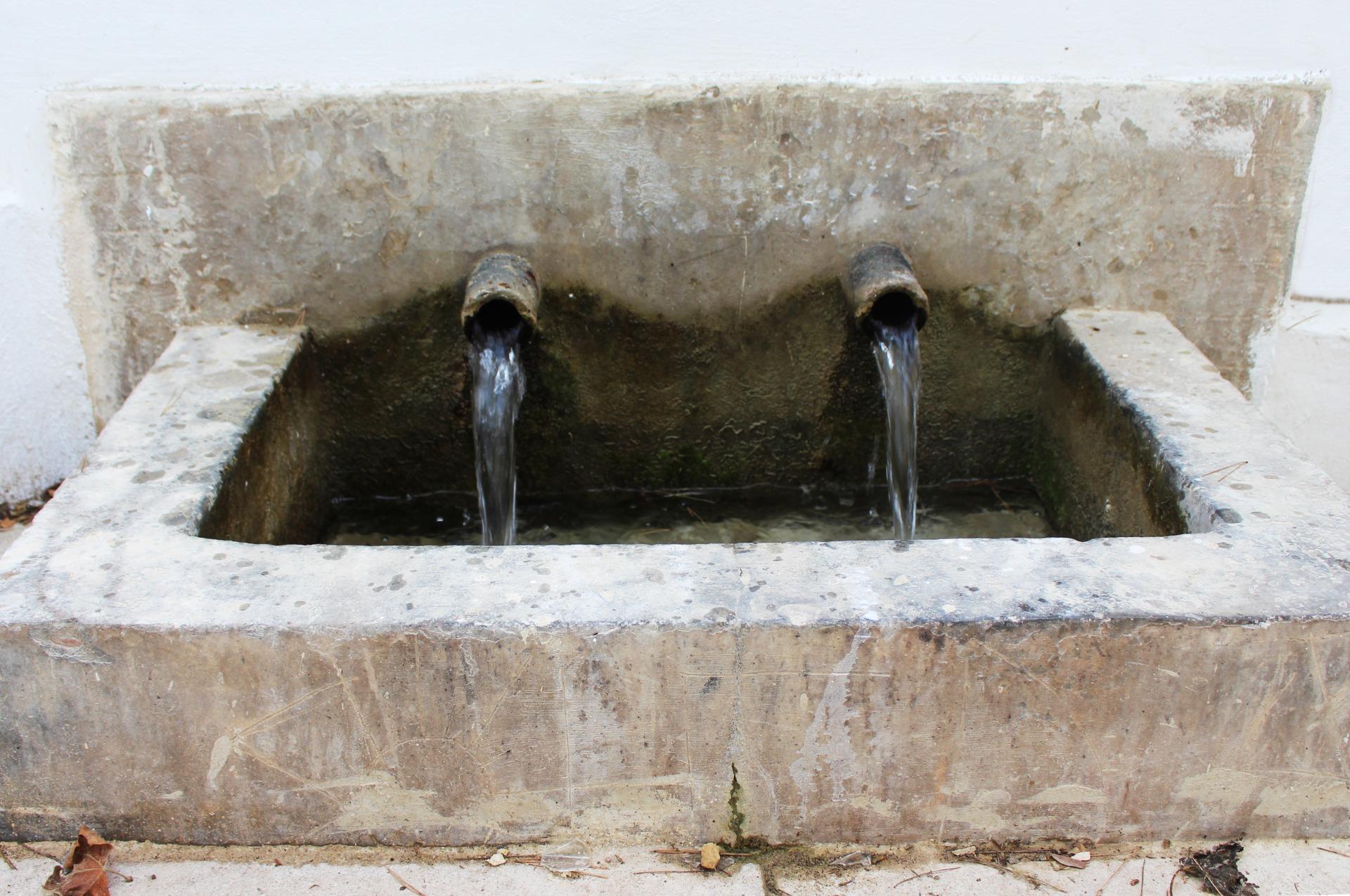 Pisos-Venta-Macastre-1837703-Foto-3