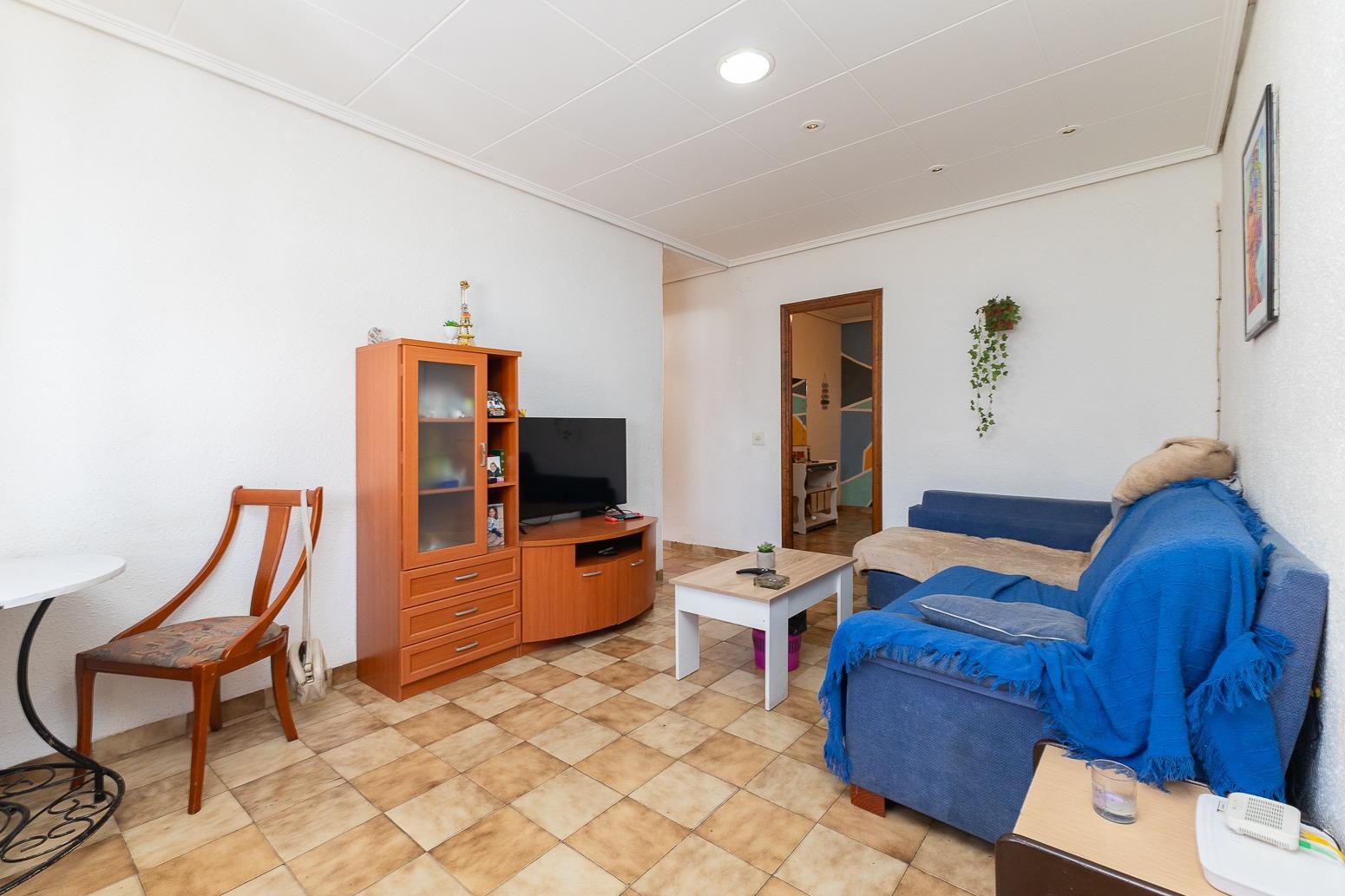 Pisos-Venta-Macastre-1837703-Foto-10