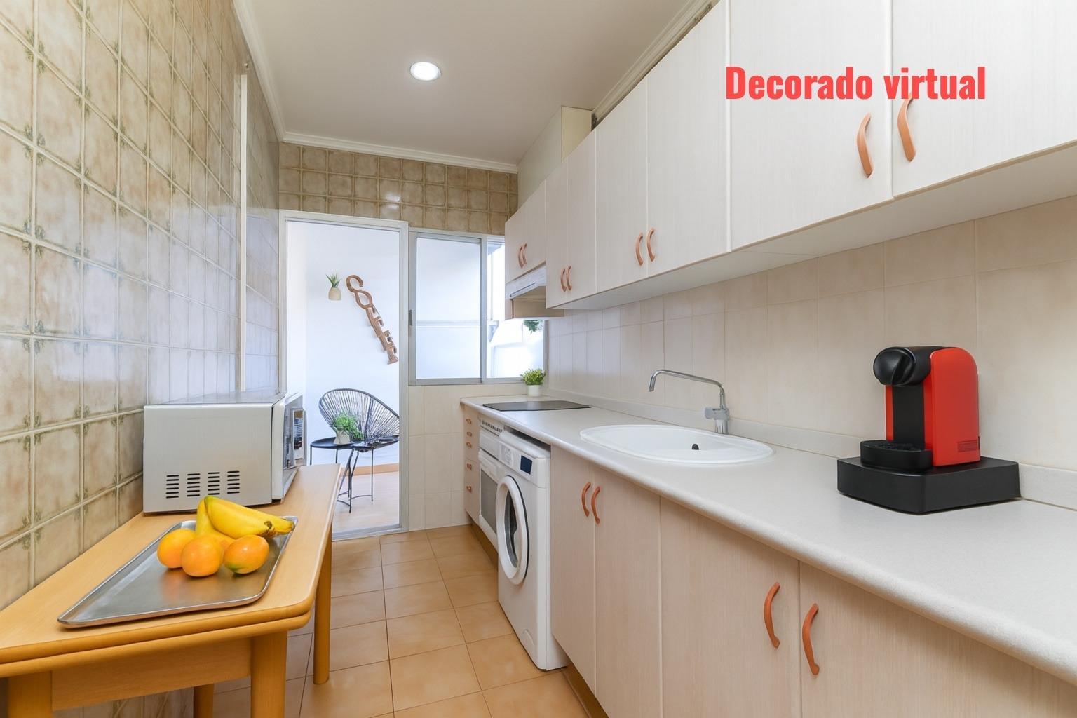 Pisos-Venta-Macastre-1837703-Foto-13