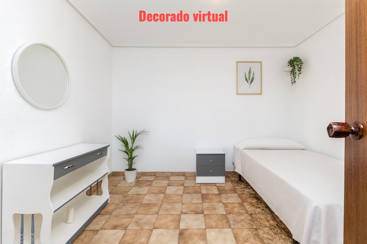 Pisos-Venta-Macastre-1837703-Foto-19