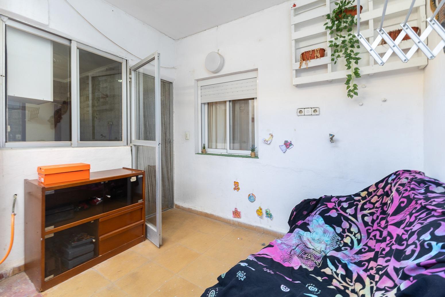 Pisos-Venta-Macastre-1837703-Foto-18