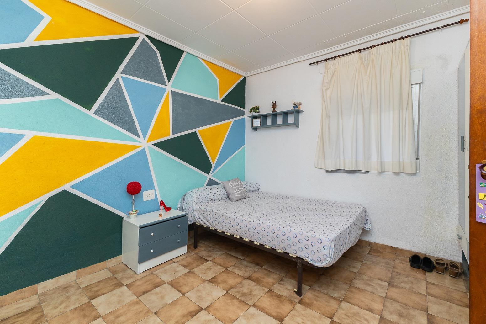 Pisos-Venta-Macastre-1837703-Foto-22