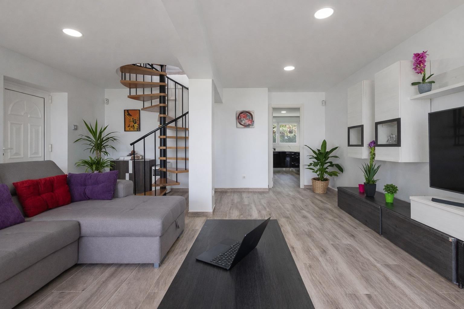 Casas o chalets-Venta-Sueca-1078215-Foto-9