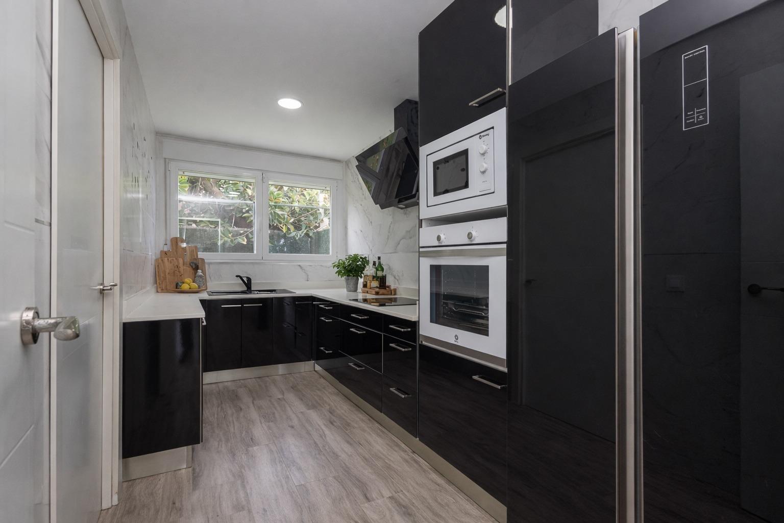 Casas o chalets-Venta-Sueca-1078215-Foto-14