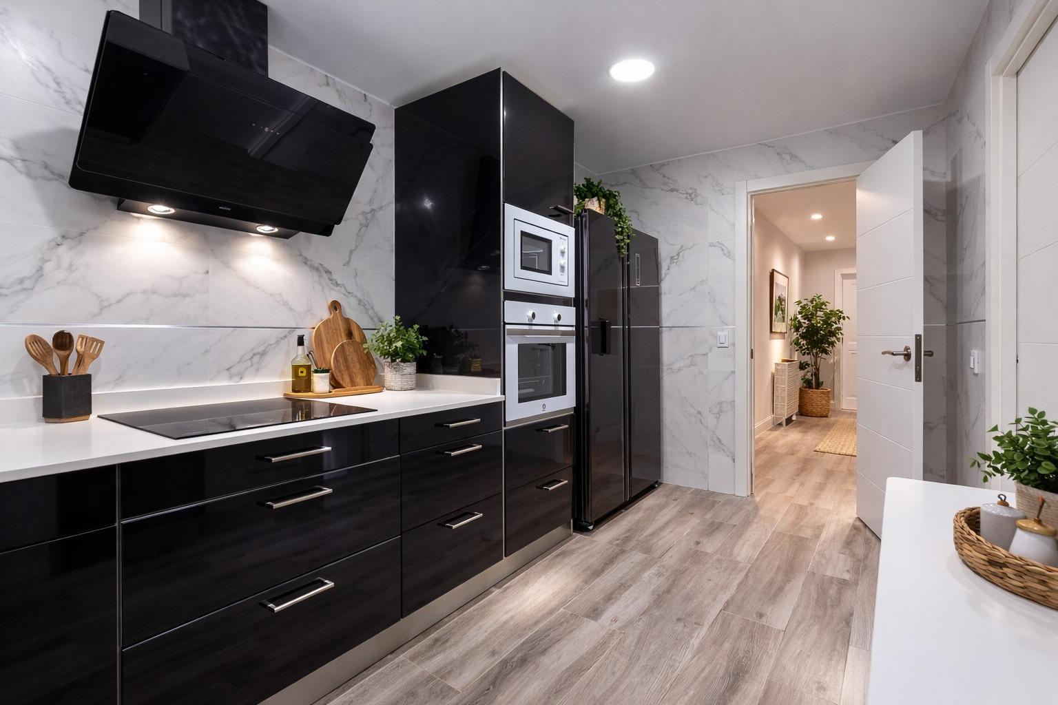 Casas o chalets-Venta-Sueca-1078215-Foto-15