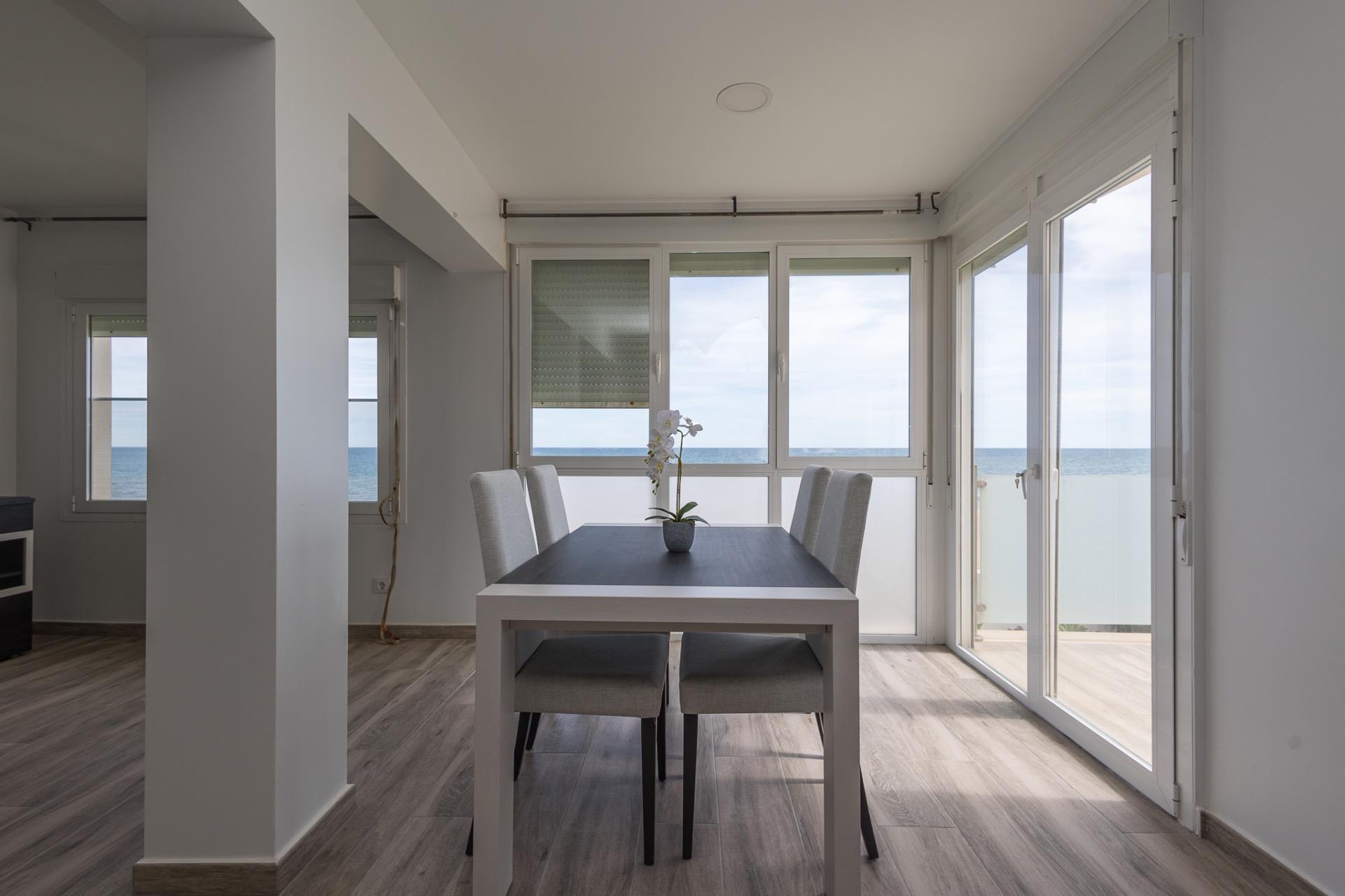 Casas o chalets-Venta-Sueca-1078215-Foto-20