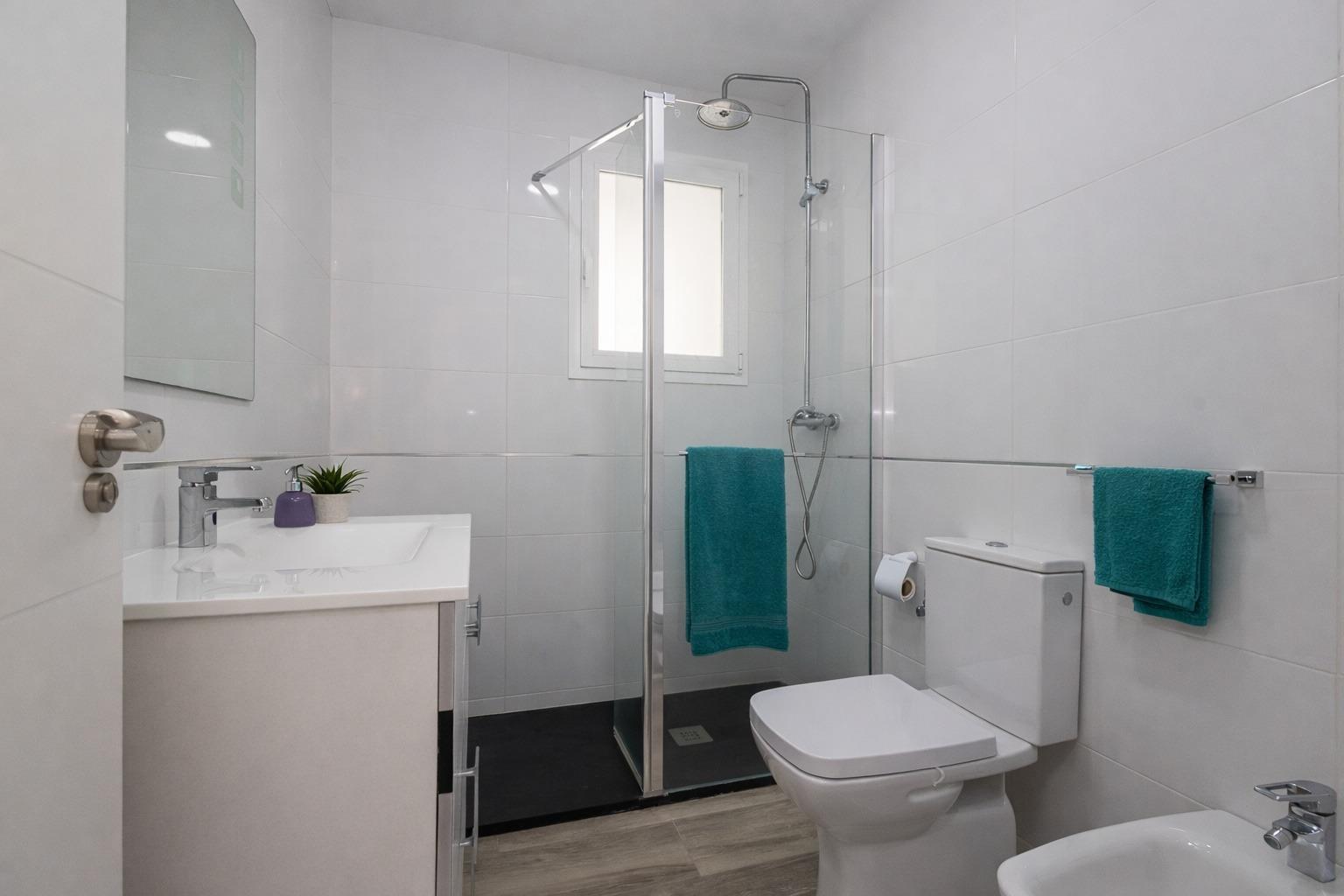 Casas o chalets-Venta-Sueca-1078215-Foto-24