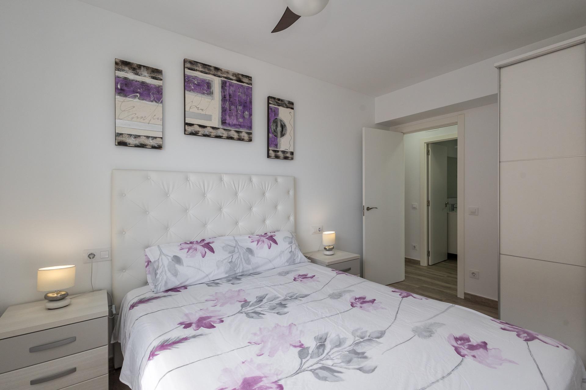 Casas o chalets-Venta-Sueca-1078215-Foto-22