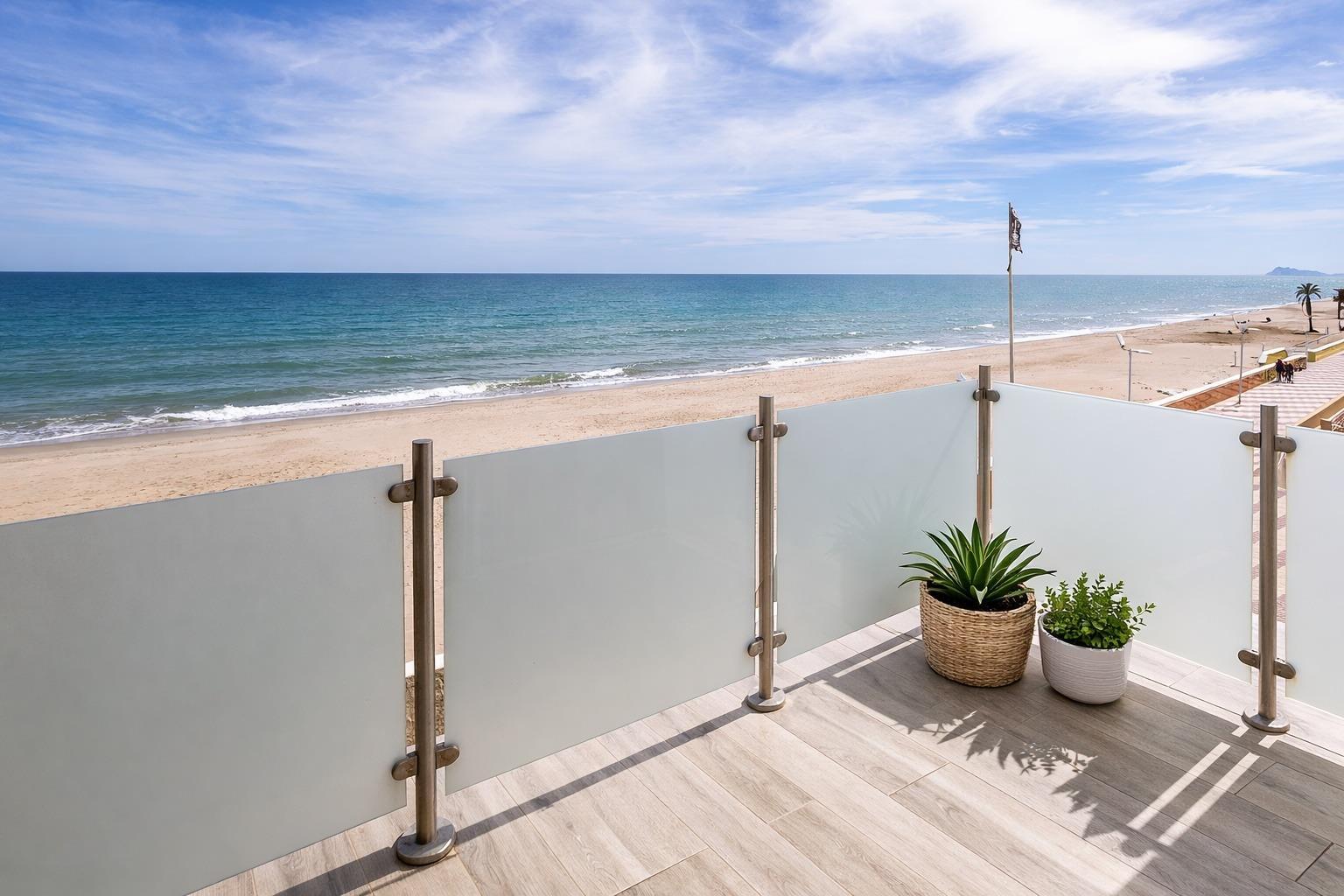 Casas o chalets-Venta-Sueca-1078215-Foto-30