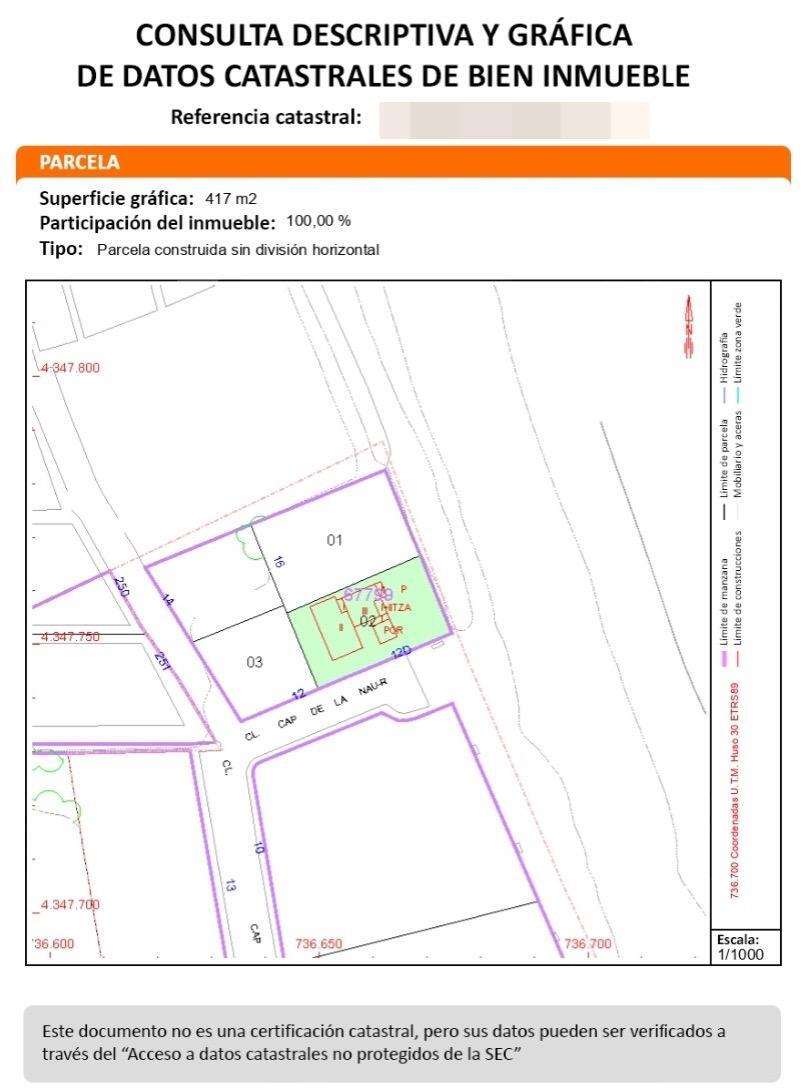 Casas o chalets-Venta-Sueca-1078215-Foto-39