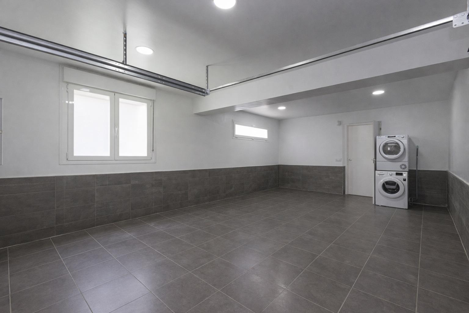 Casas o chalets-Venta-Sueca-1078215-Foto-37