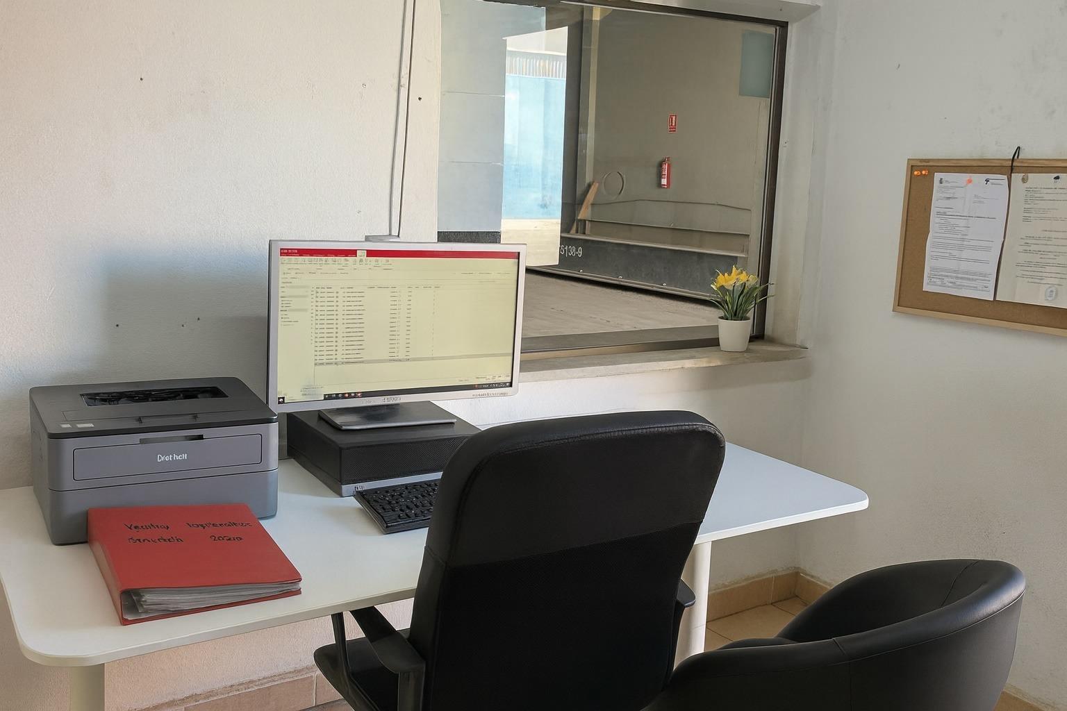 Naves-Venta-Quart de Poblet-1884814-Foto-8