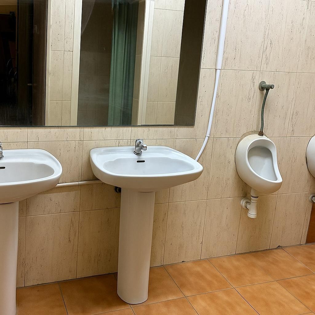 Naves-Venta-Quart de Poblet-1884814-Foto-16