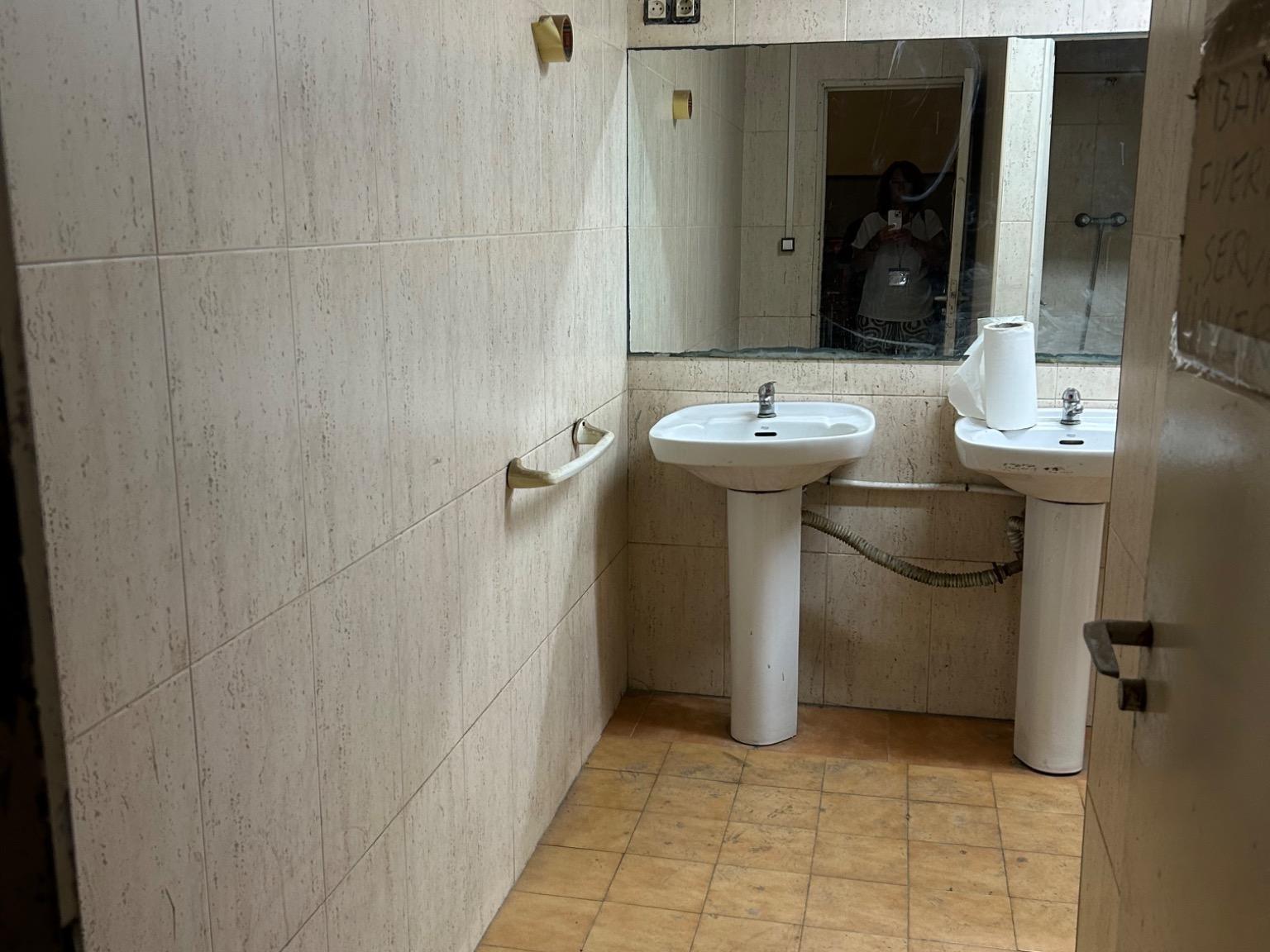 Naves-Venta-Quart de Poblet-1884814-Foto-17