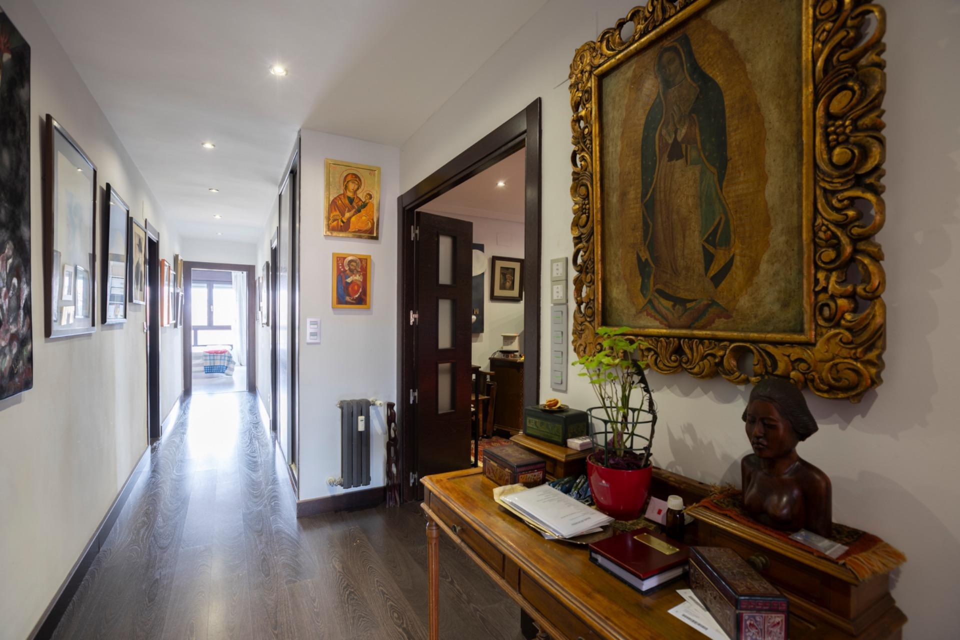 Pisos-Venta-Valladolid-2178147-Foto-5