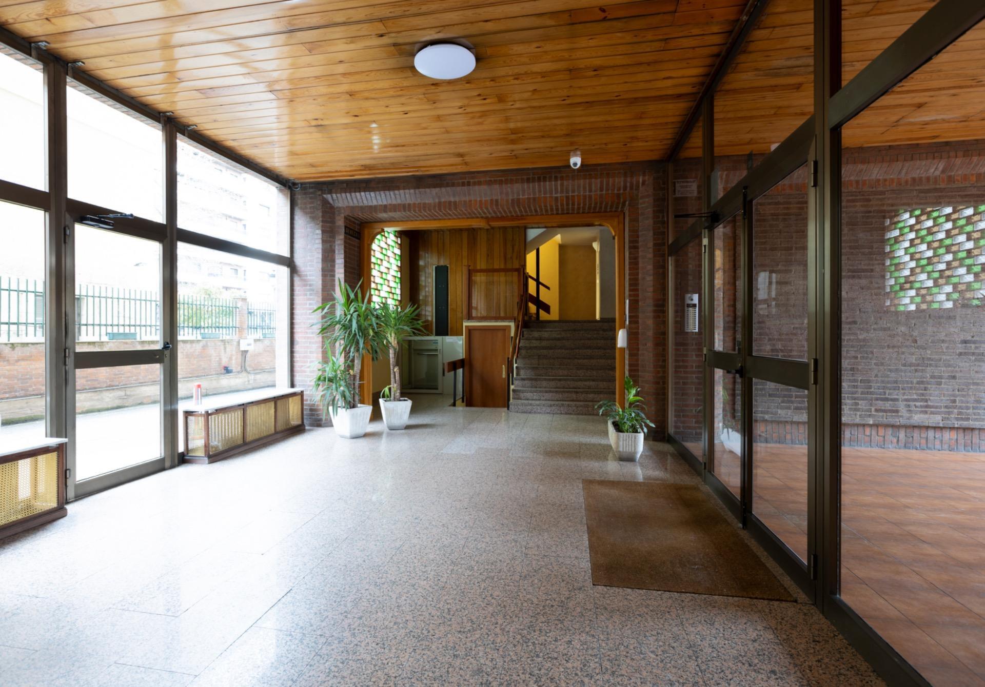 Pisos-Venta-Valladolid-2178147-Foto-4