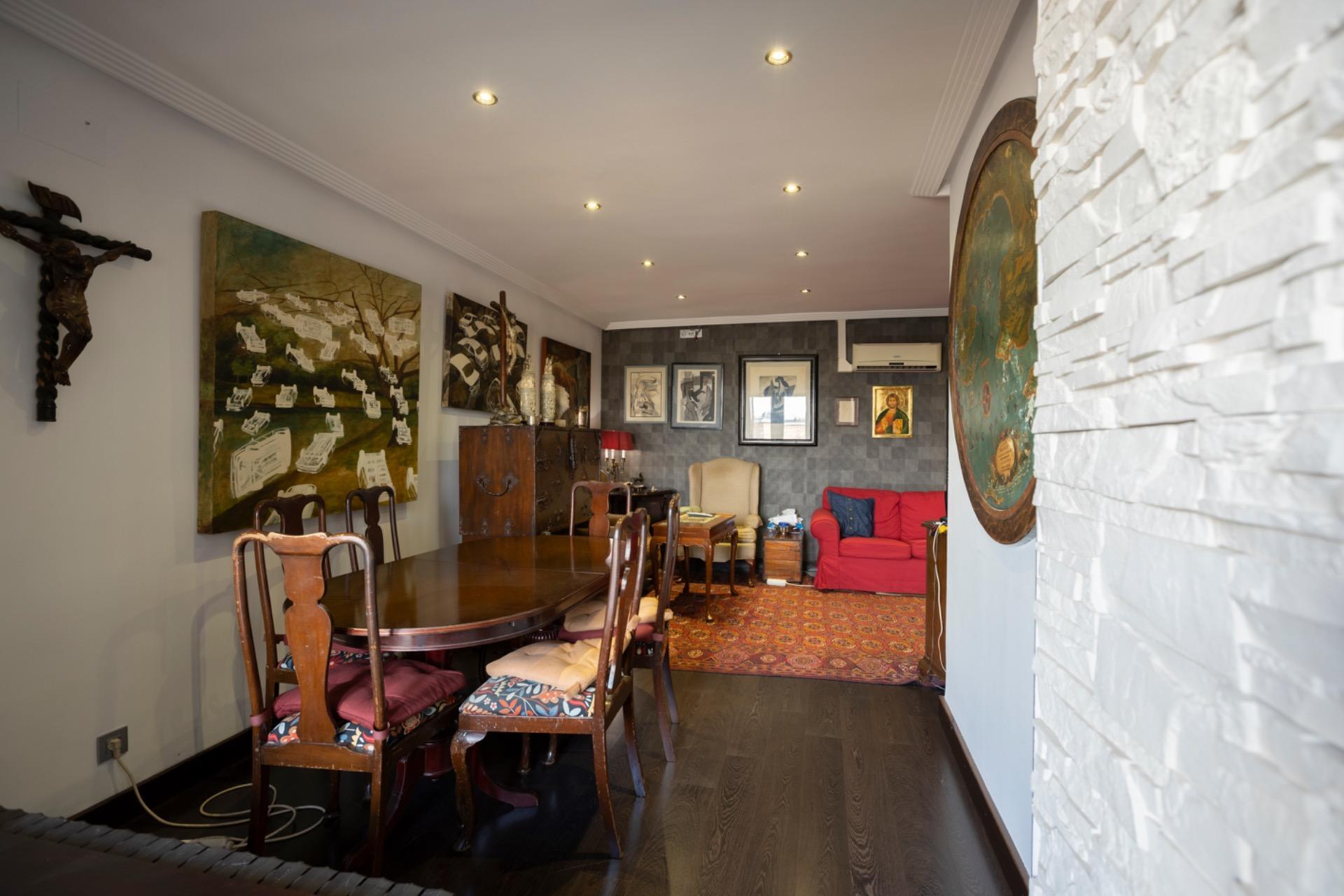 Pisos-Venta-Valladolid-2178147-Foto-6