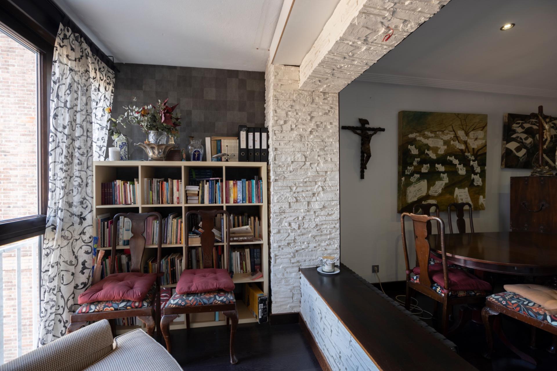 Pisos-Venta-Valladolid-2178147-Foto-8