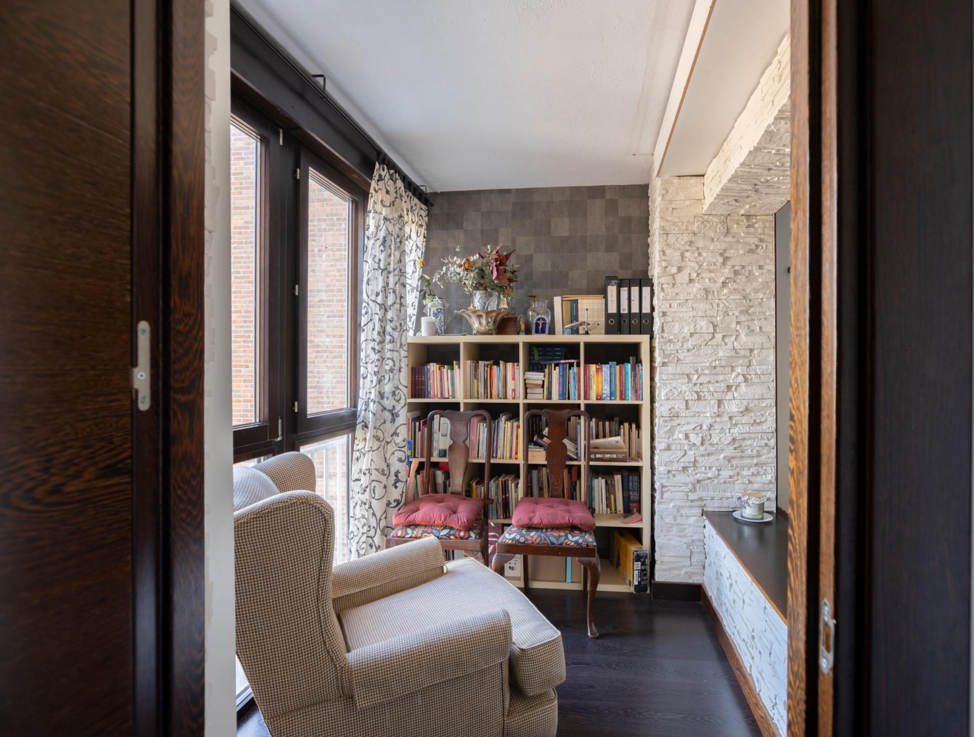 Pisos-Venta-Valladolid-2178147-Foto-7