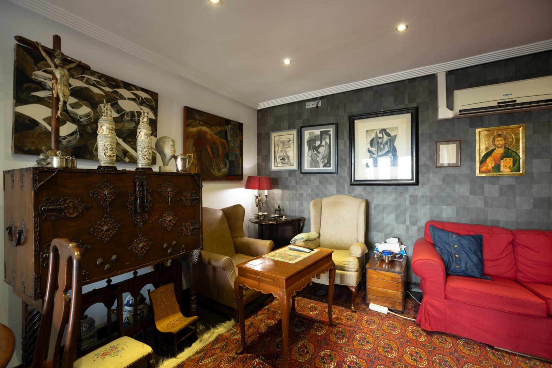 Pisos-Venta-Valladolid-2178147-Foto-10