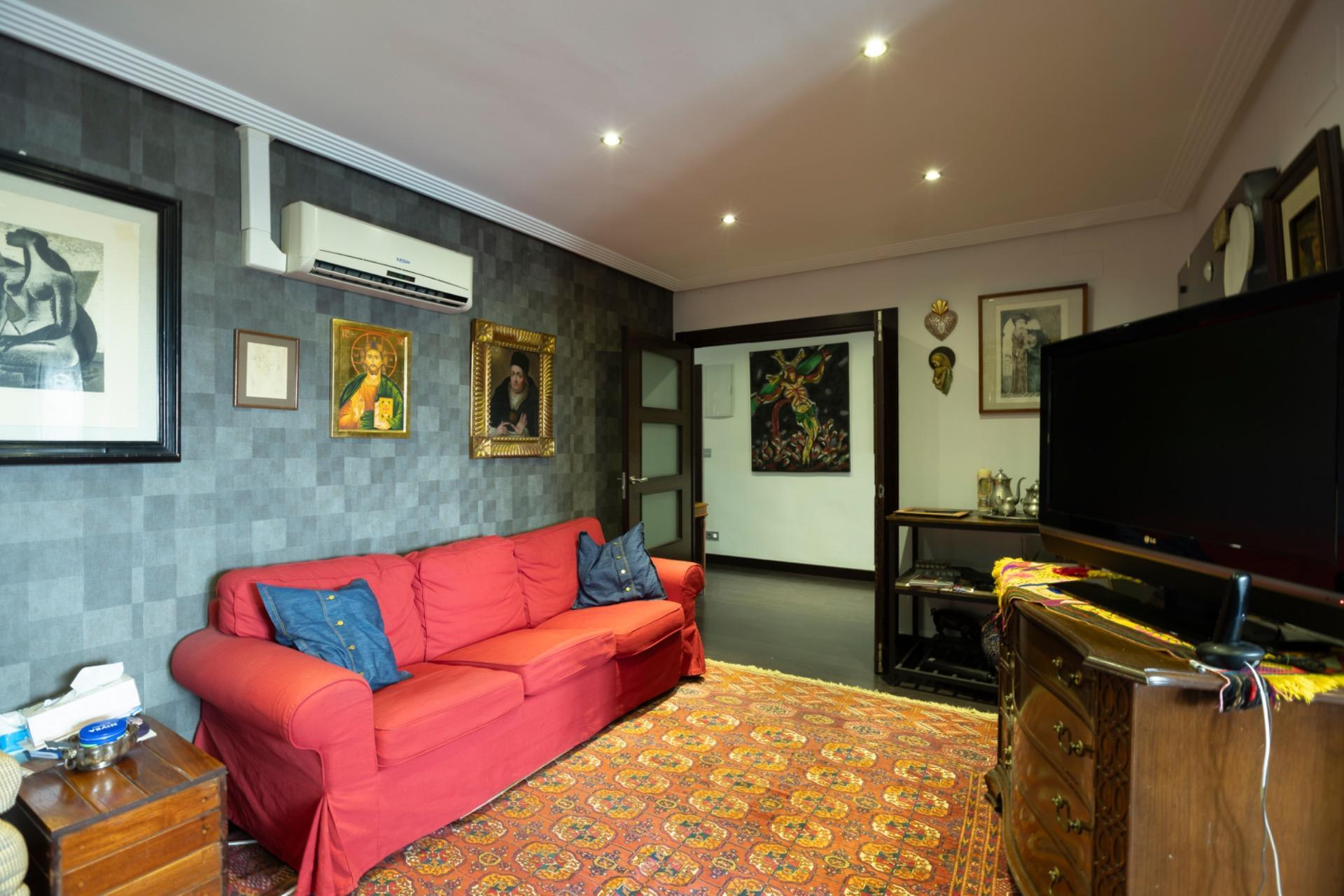 Pisos-Venta-Valladolid-2178147-Foto-11