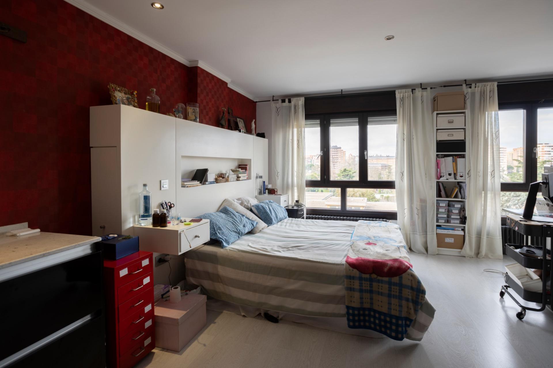 Pisos-Venta-Valladolid-2178147-Foto-14