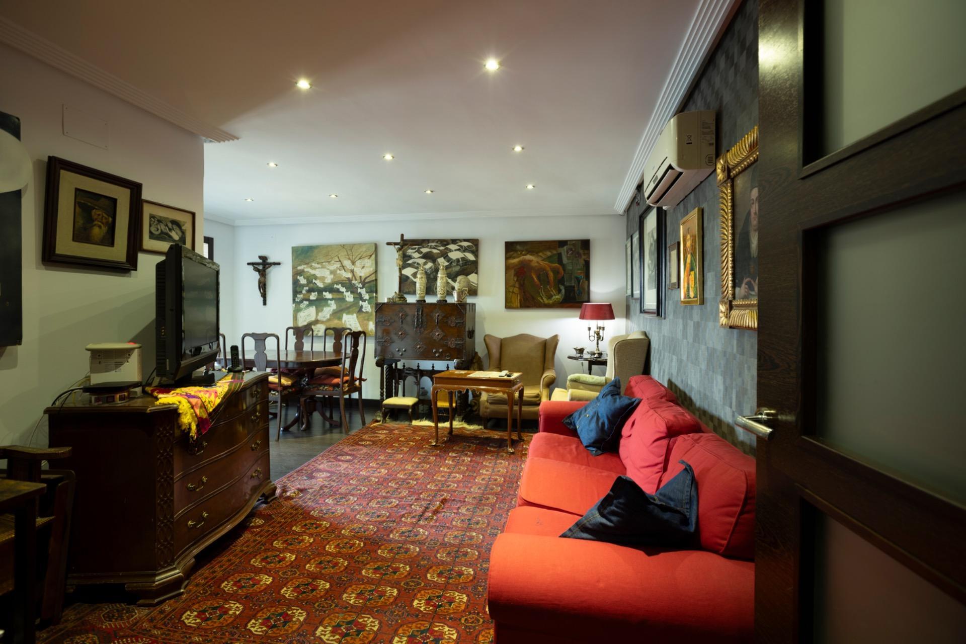 Pisos-Venta-Valladolid-2178147-Foto-12