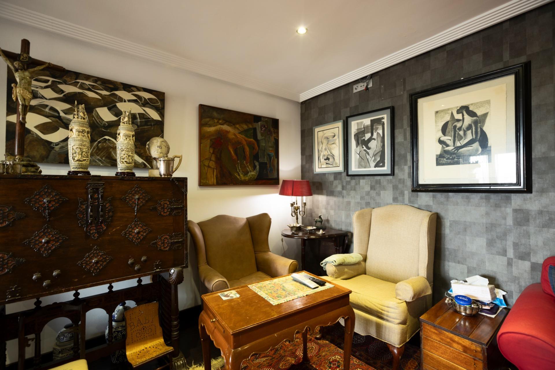 Pisos-Venta-Valladolid-2178147-Foto-13