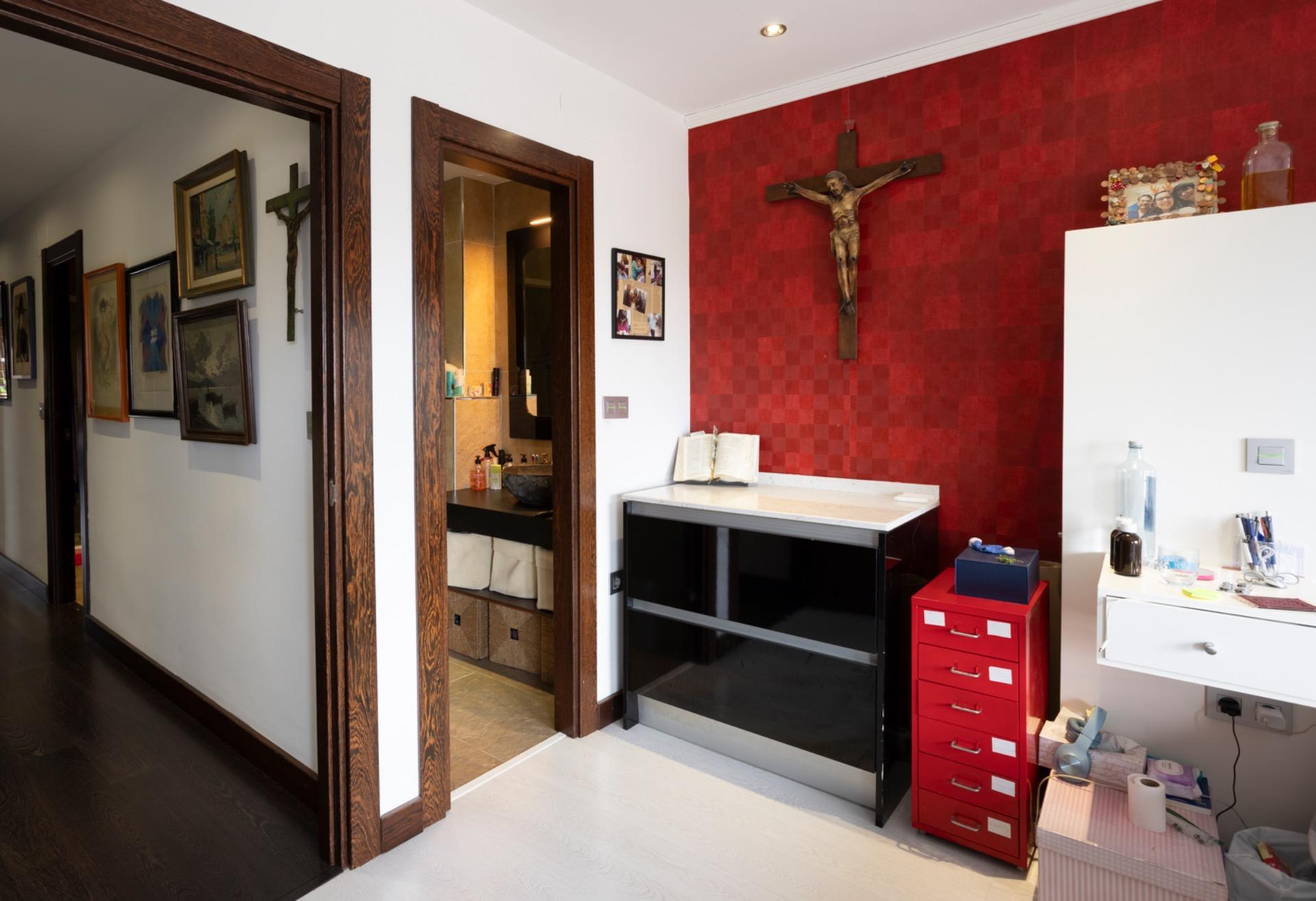 Pisos-Venta-Valladolid-2178147-Foto-15