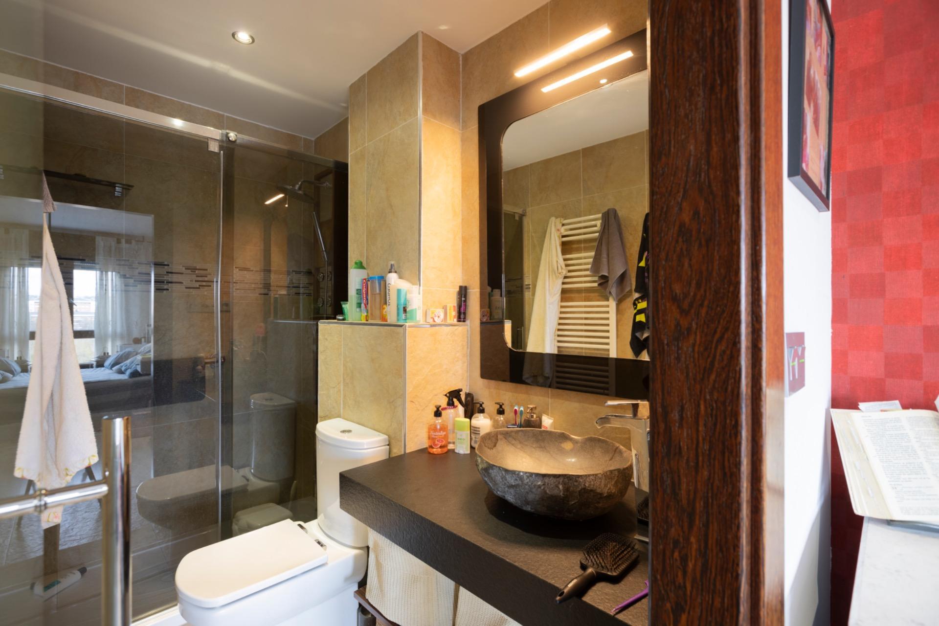 Pisos-Venta-Valladolid-2178147-Foto-18