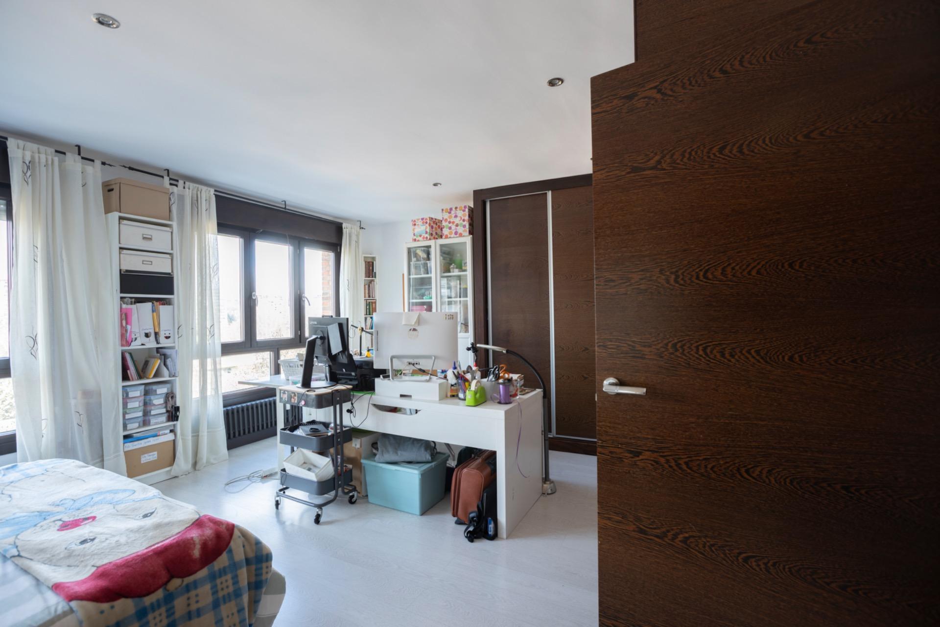 Pisos-Venta-Valladolid-2178147-Foto-16