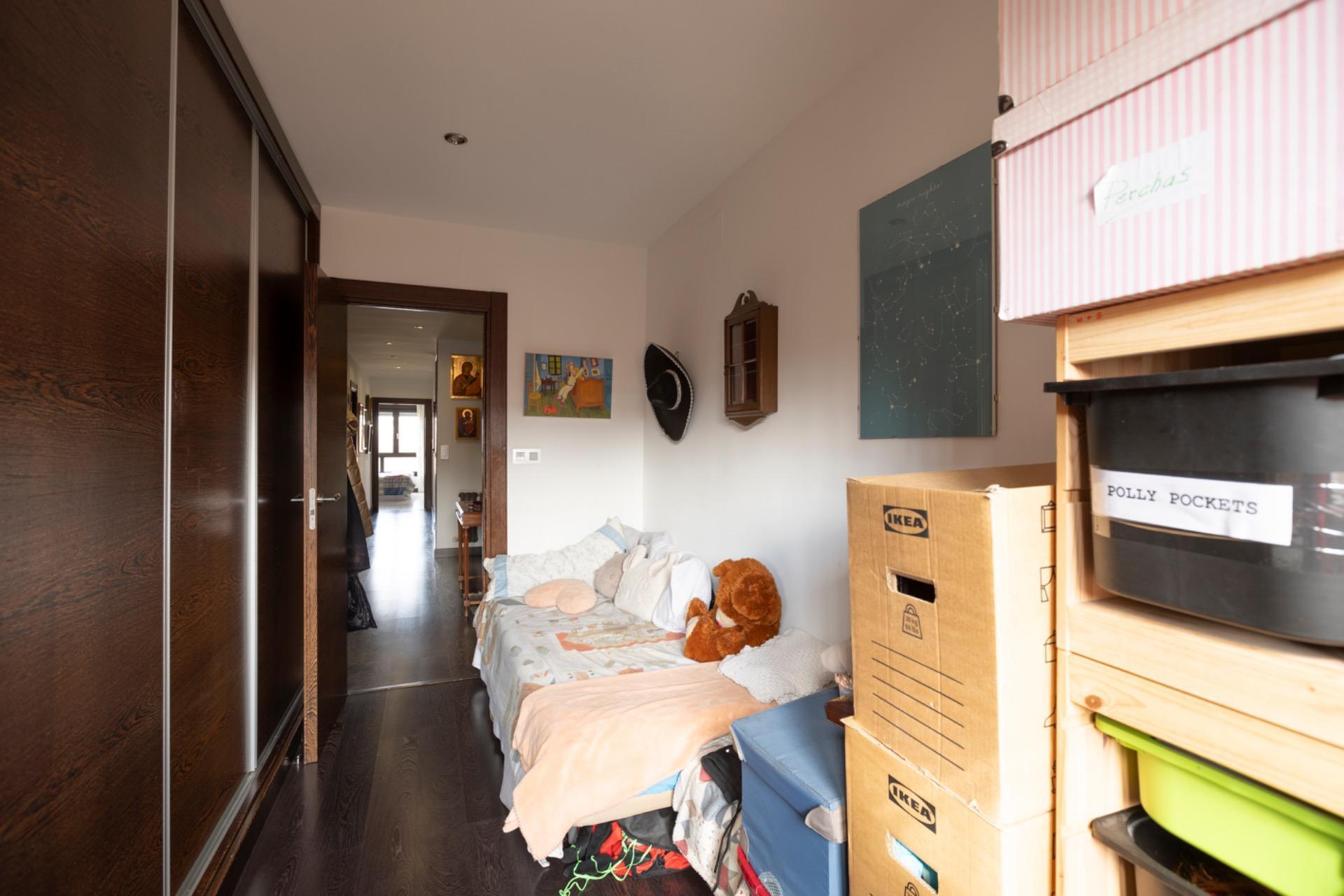 Pisos-Venta-Valladolid-2178147-Foto-21