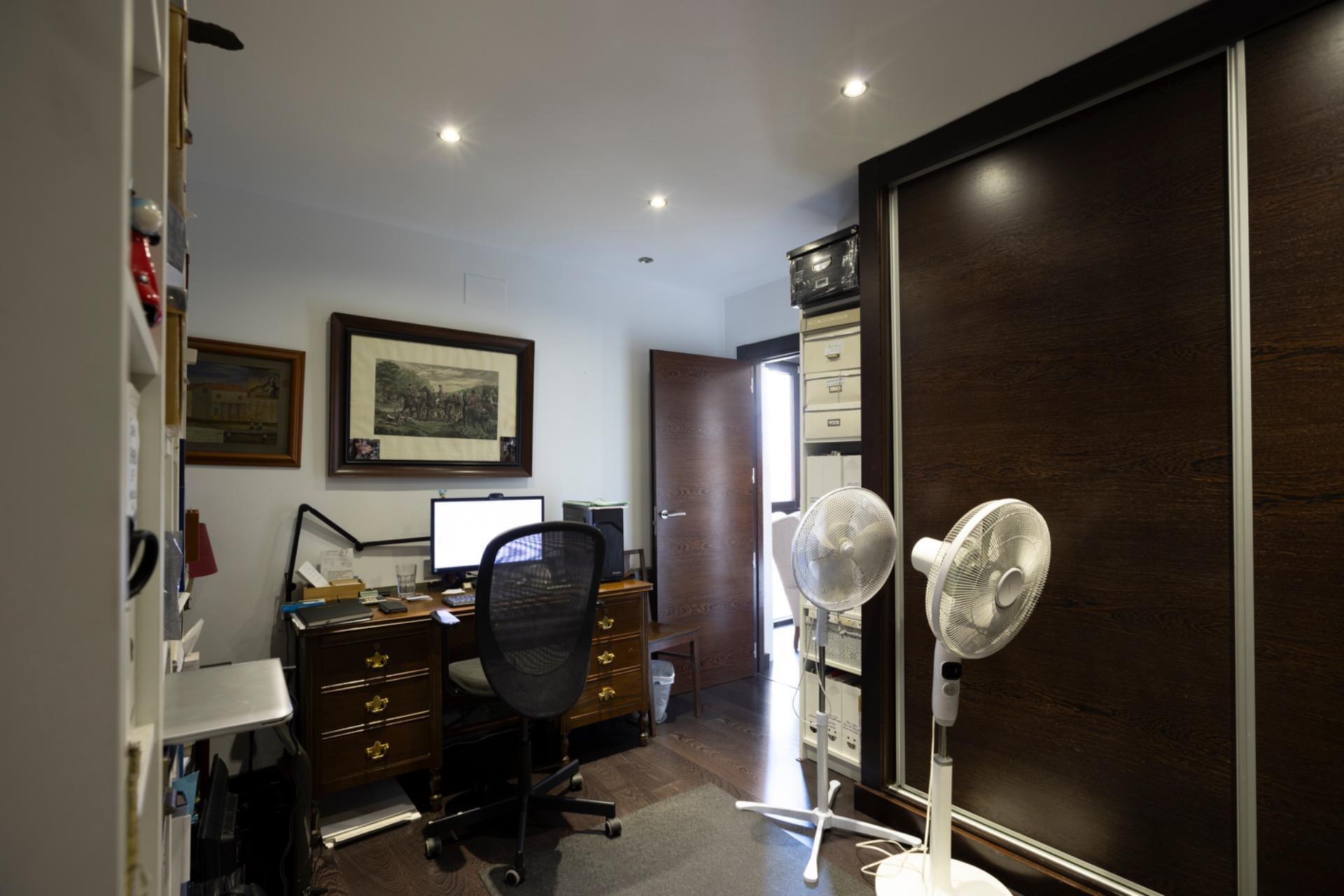 Pisos-Venta-Valladolid-2178147-Foto-23