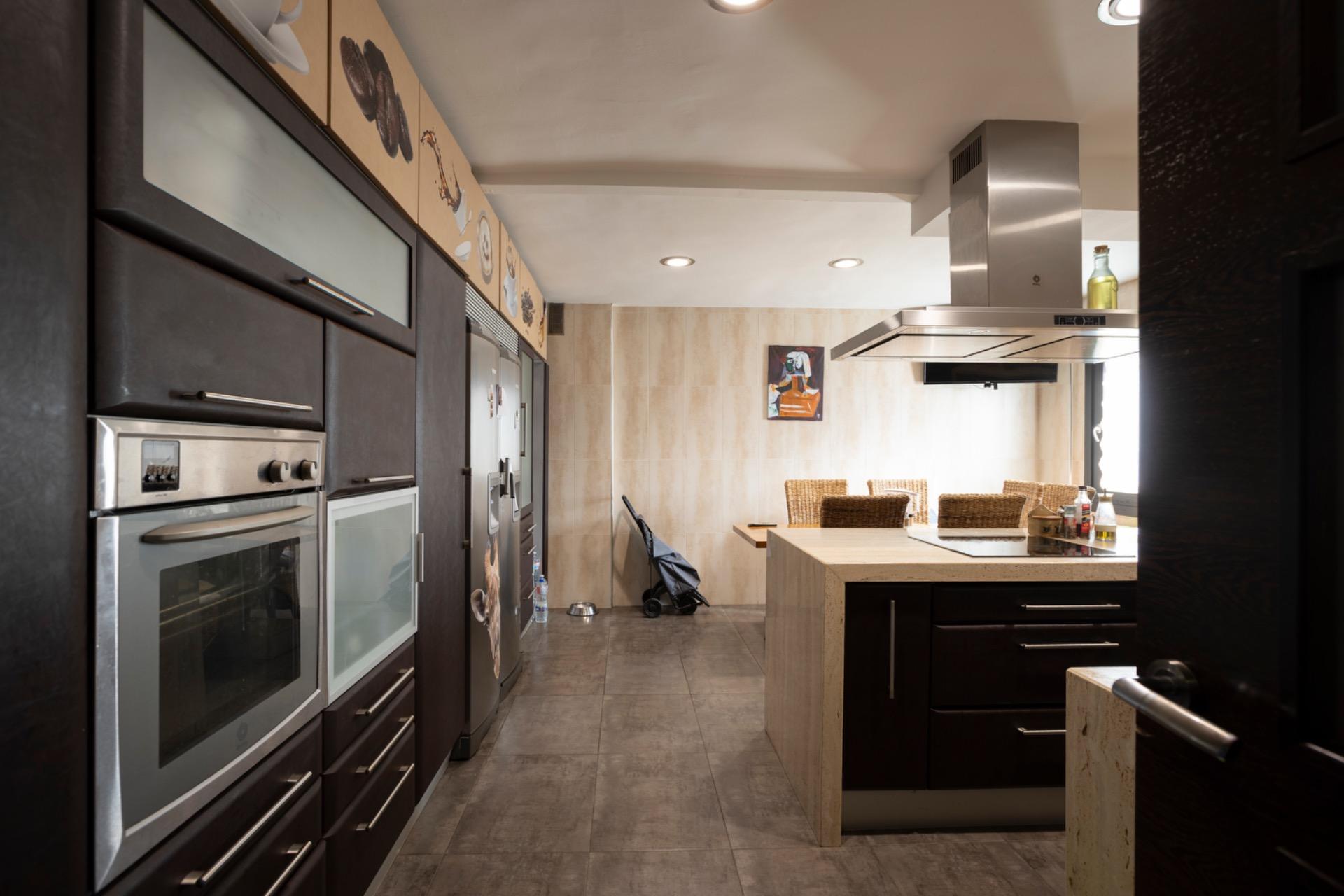 Pisos-Venta-Valladolid-2178147-Foto-25