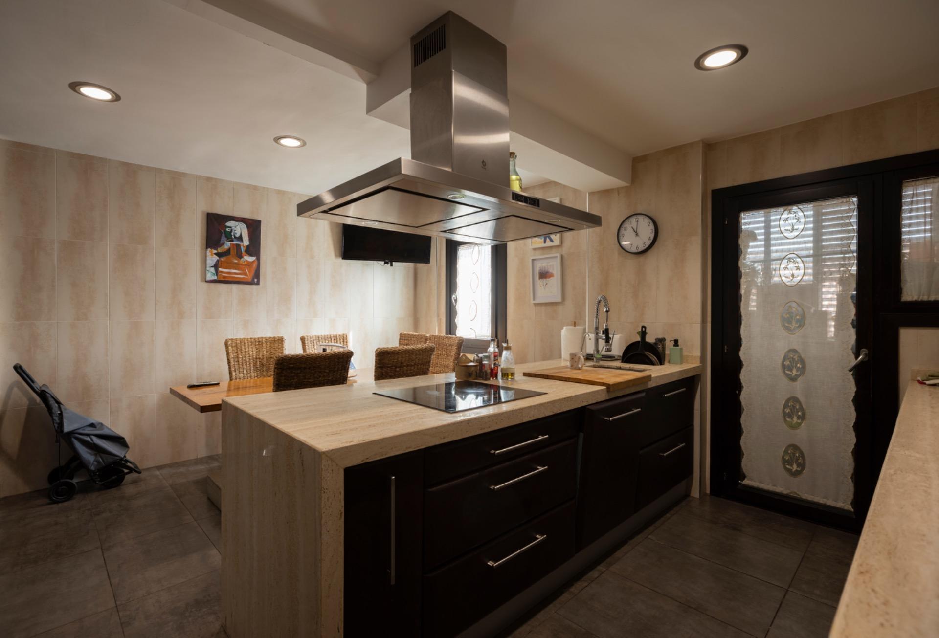 Pisos-Venta-Valladolid-2178147-Foto-26