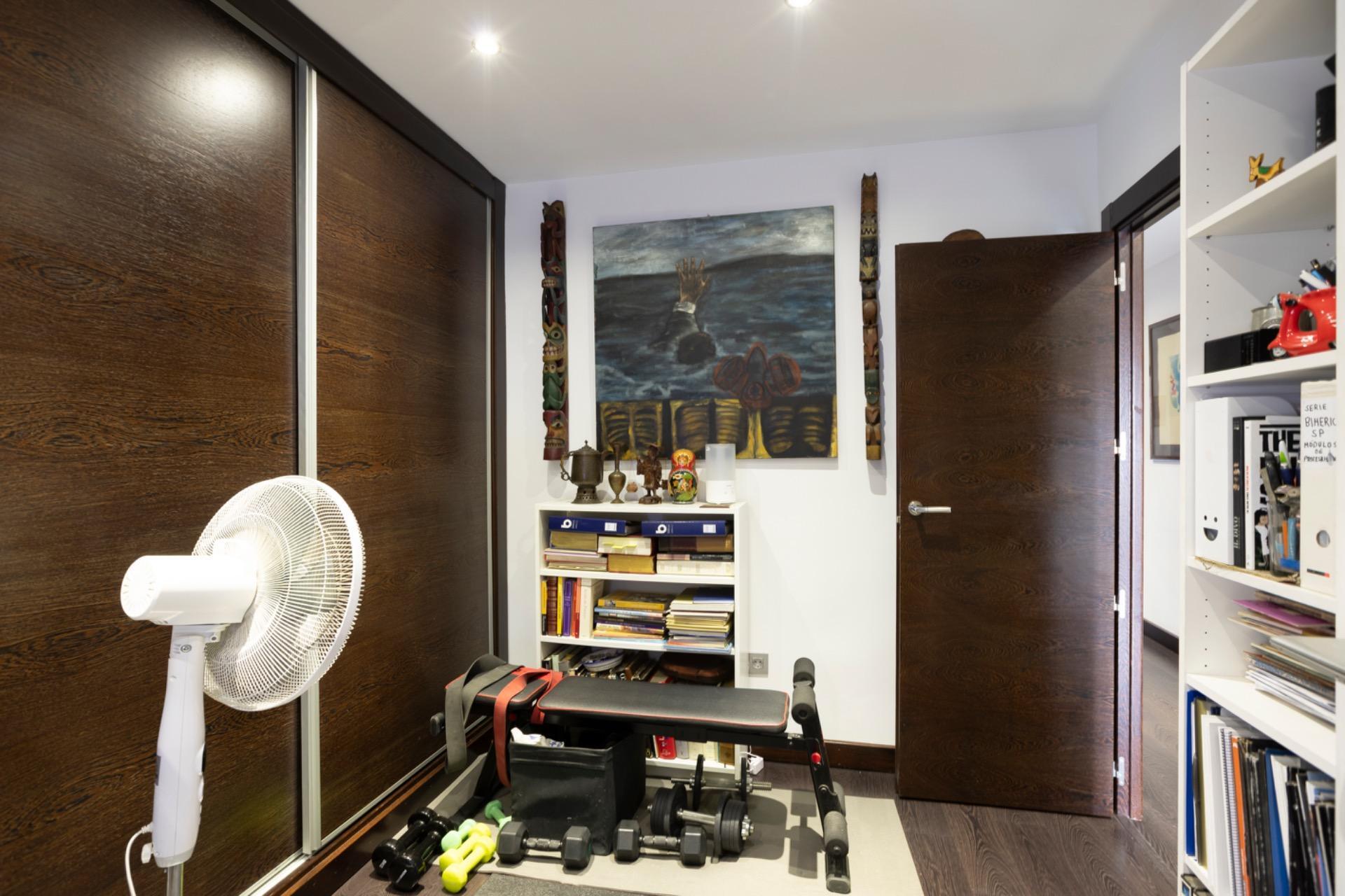 Pisos-Venta-Valladolid-2178147-Foto-24