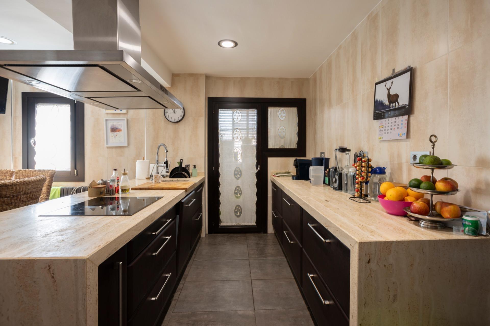 Pisos-Venta-Valladolid-2178147-Foto-27