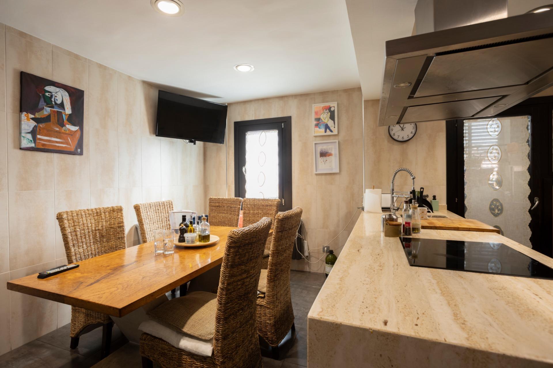 Pisos-Venta-Valladolid-2178147-Foto-31