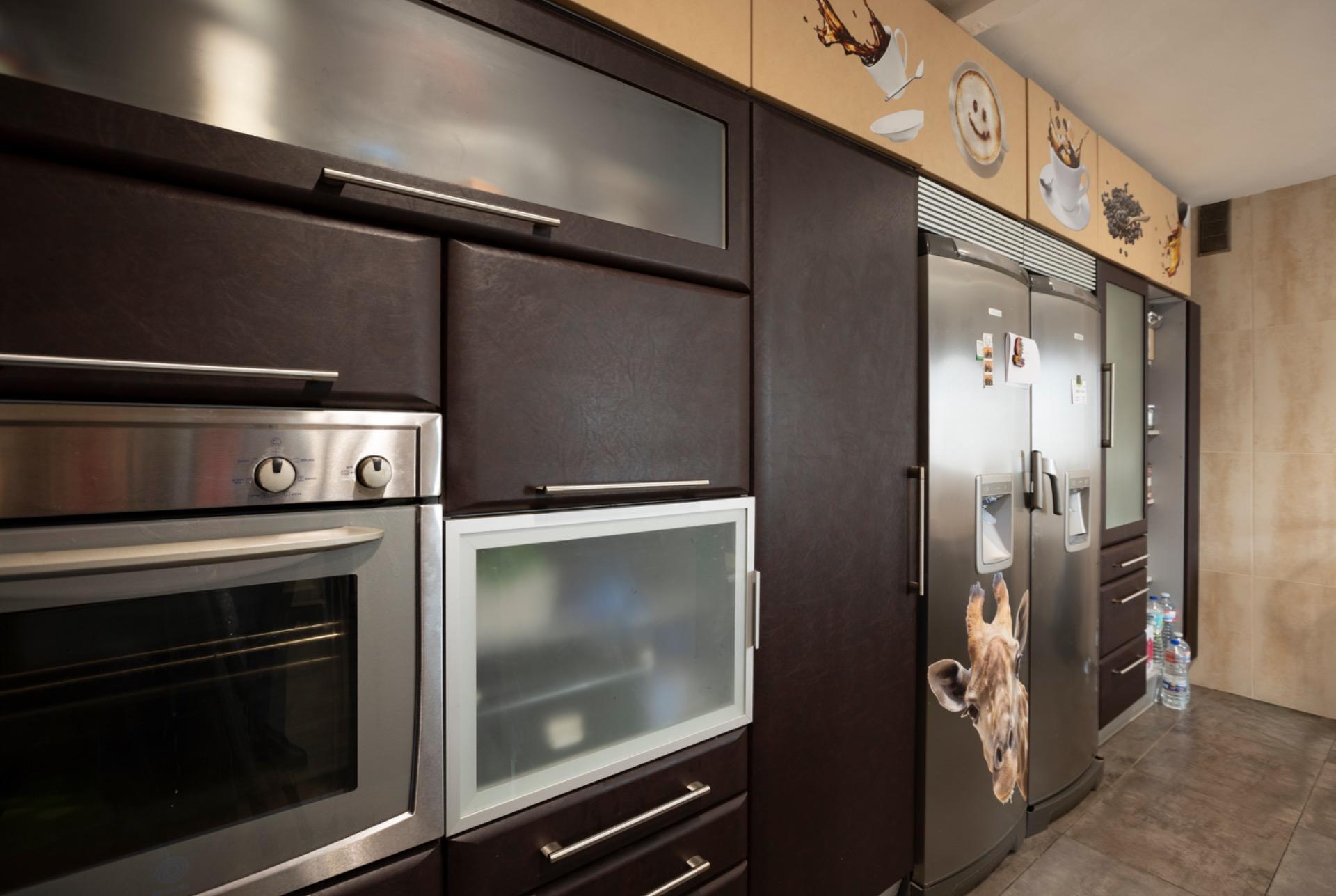 Pisos-Venta-Valladolid-2178147-Foto-33