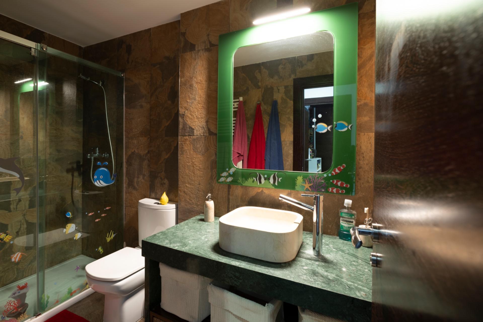 Pisos-Venta-Valladolid-2178147-Foto-34