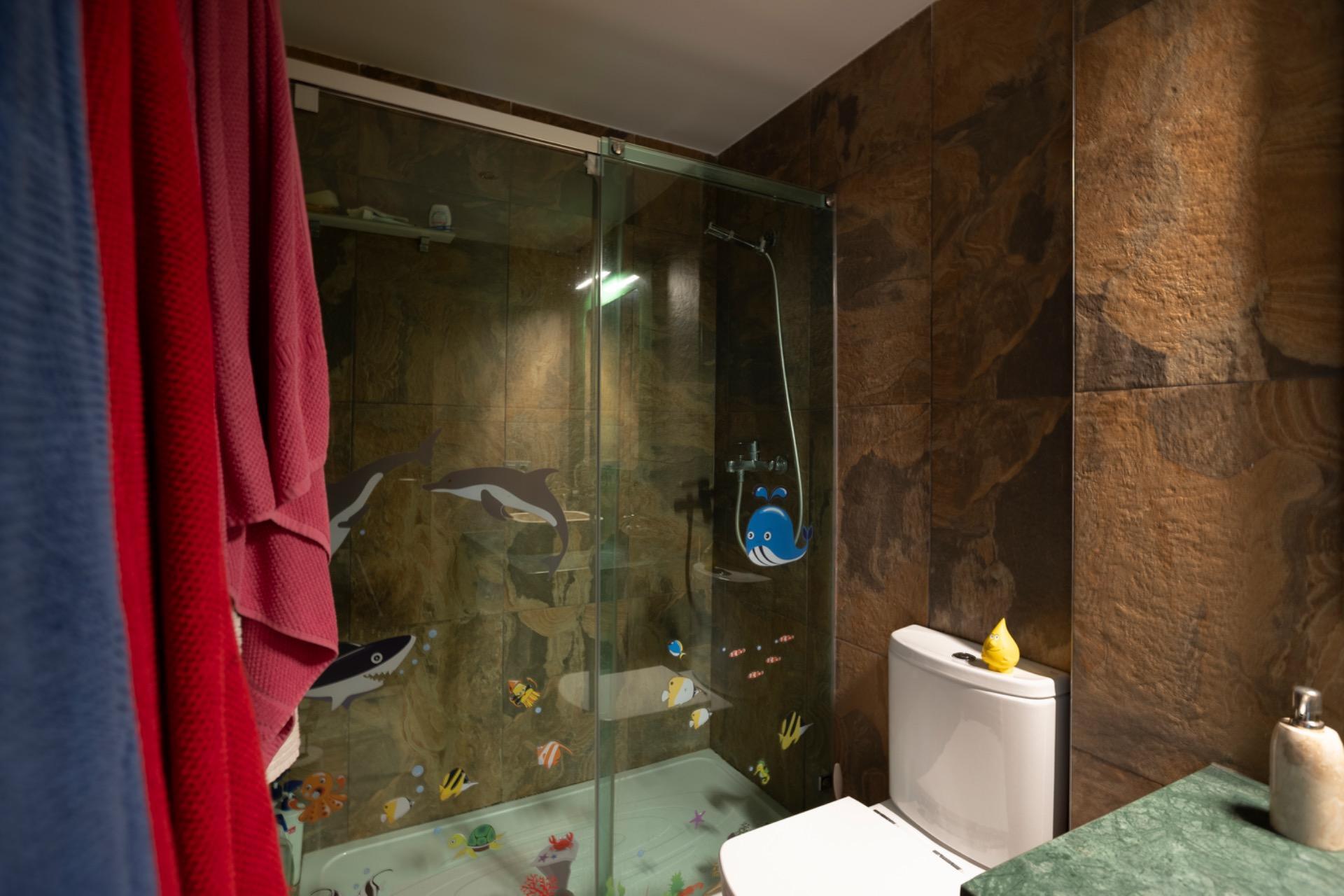 Pisos-Venta-Valladolid-2178147-Foto-35