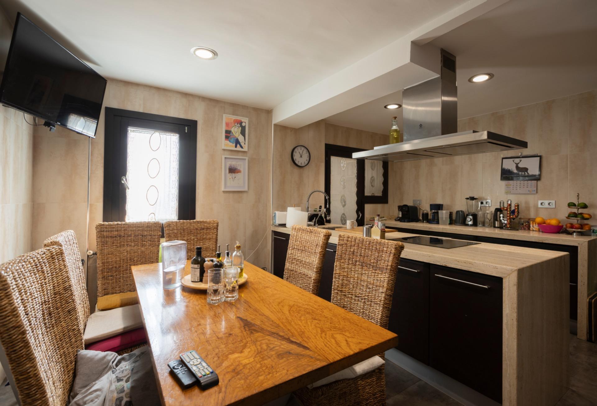 Pisos-Venta-Valladolid-2178147-Foto-32