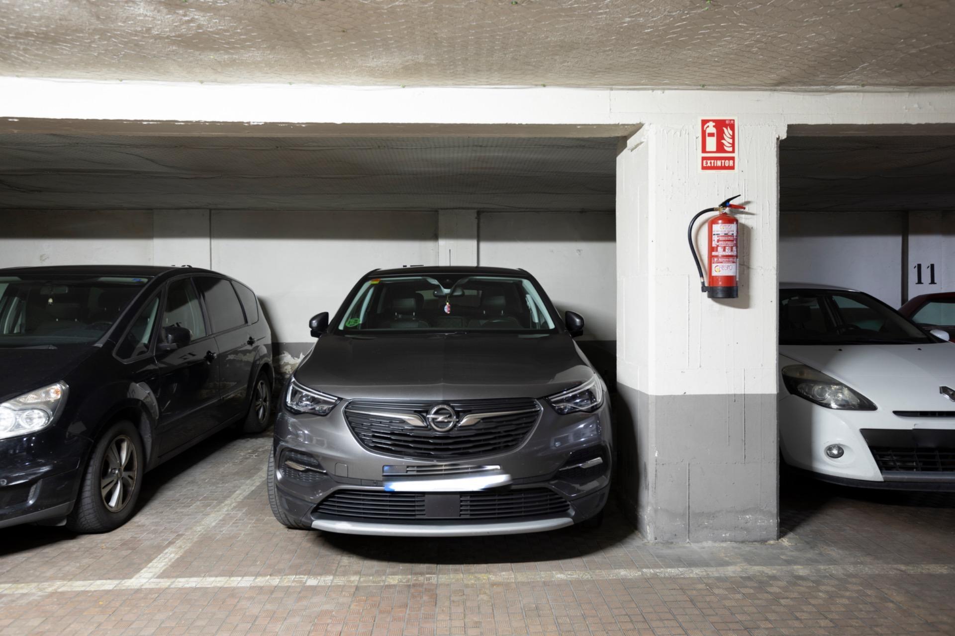 Pisos-Venta-Valladolid-2178147-Foto-37