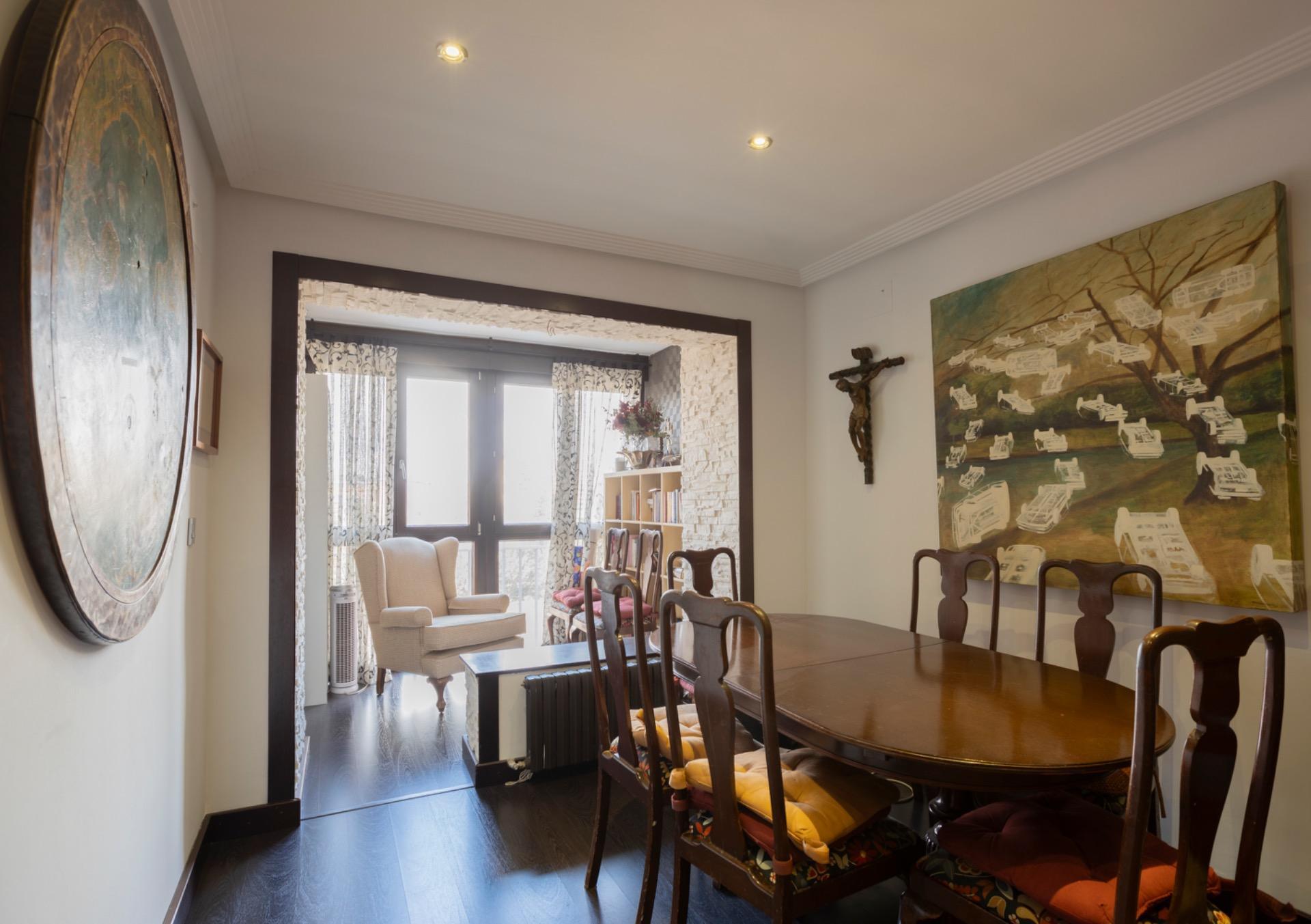 Pisos-Venta-Valladolid-2178147-Foto-9