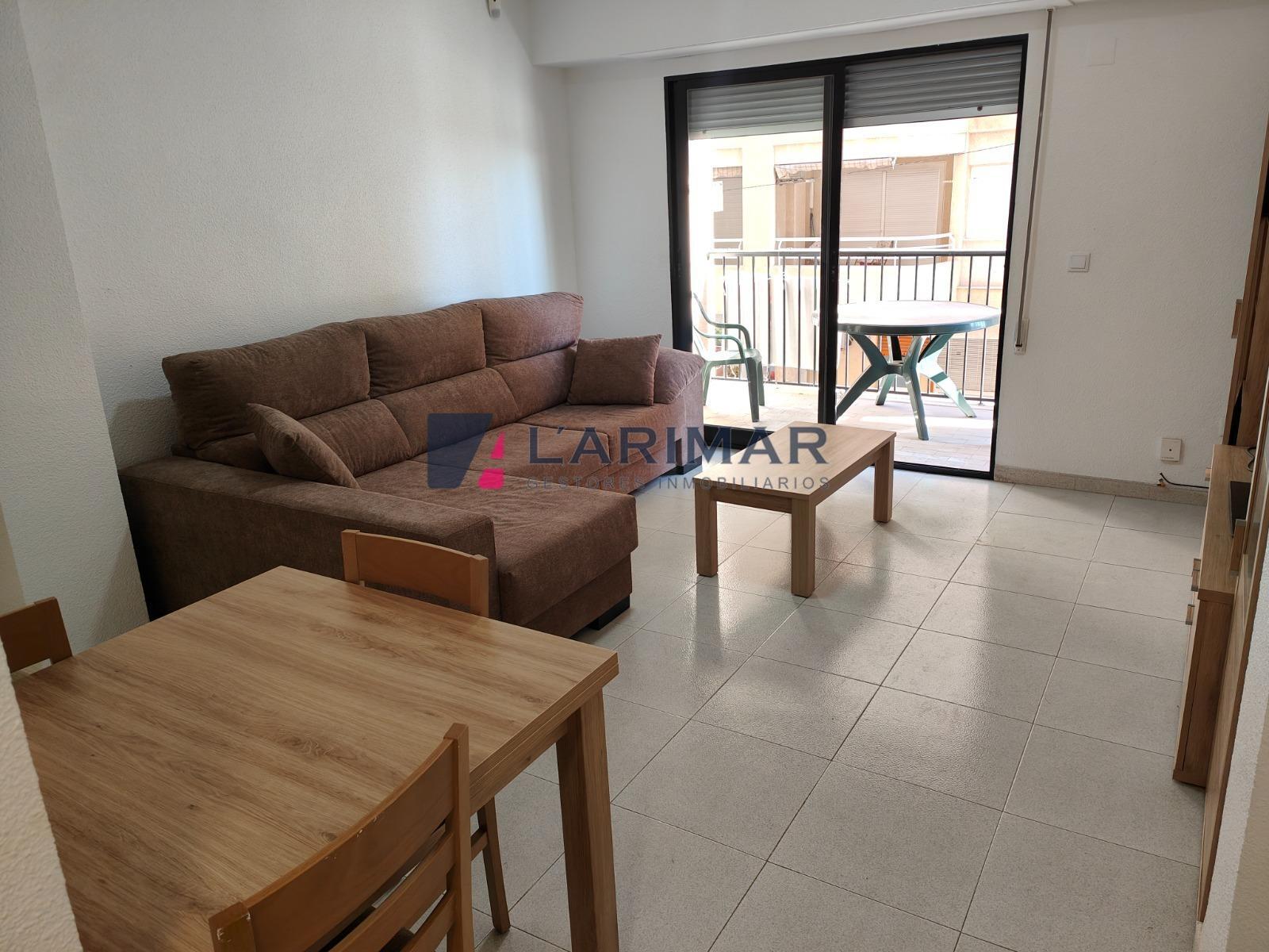 Pisos-Venta-Torrevieja-2011010-Foto-5