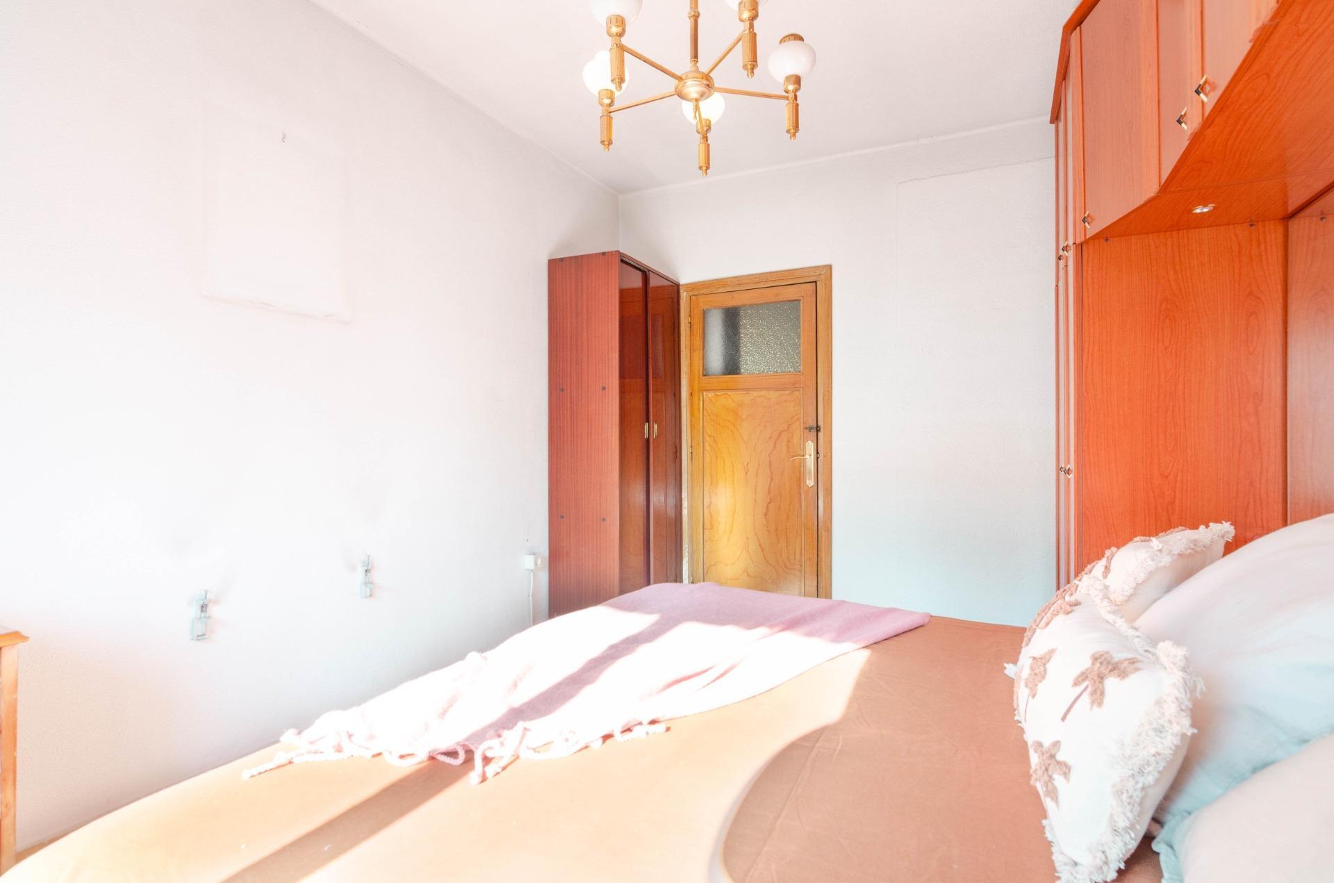 Pisos-Venta-Oviedo-2178150-Foto-6